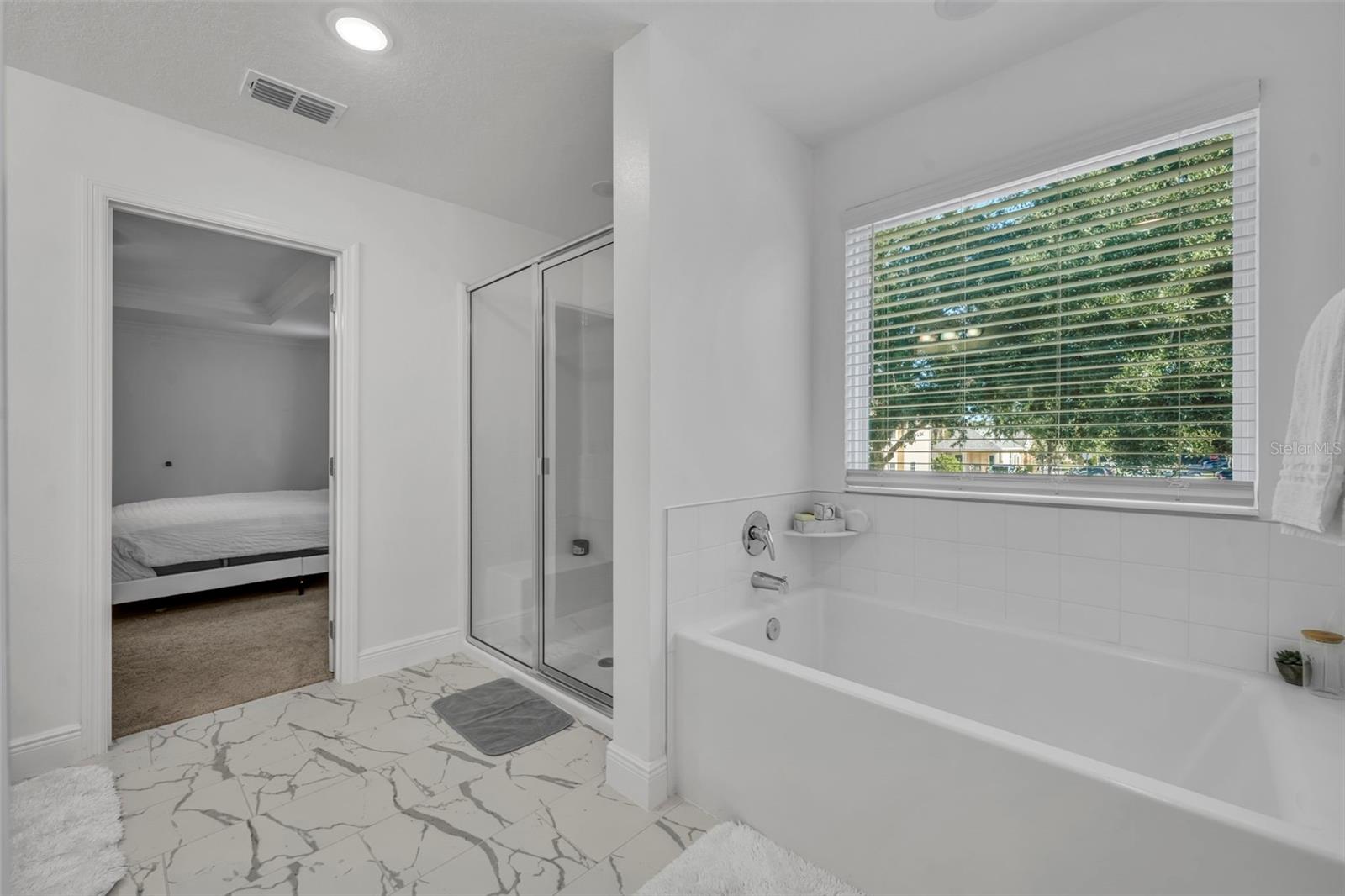 1045 BRADFORD RIDGE DR, LEESBURG, FL, 34748