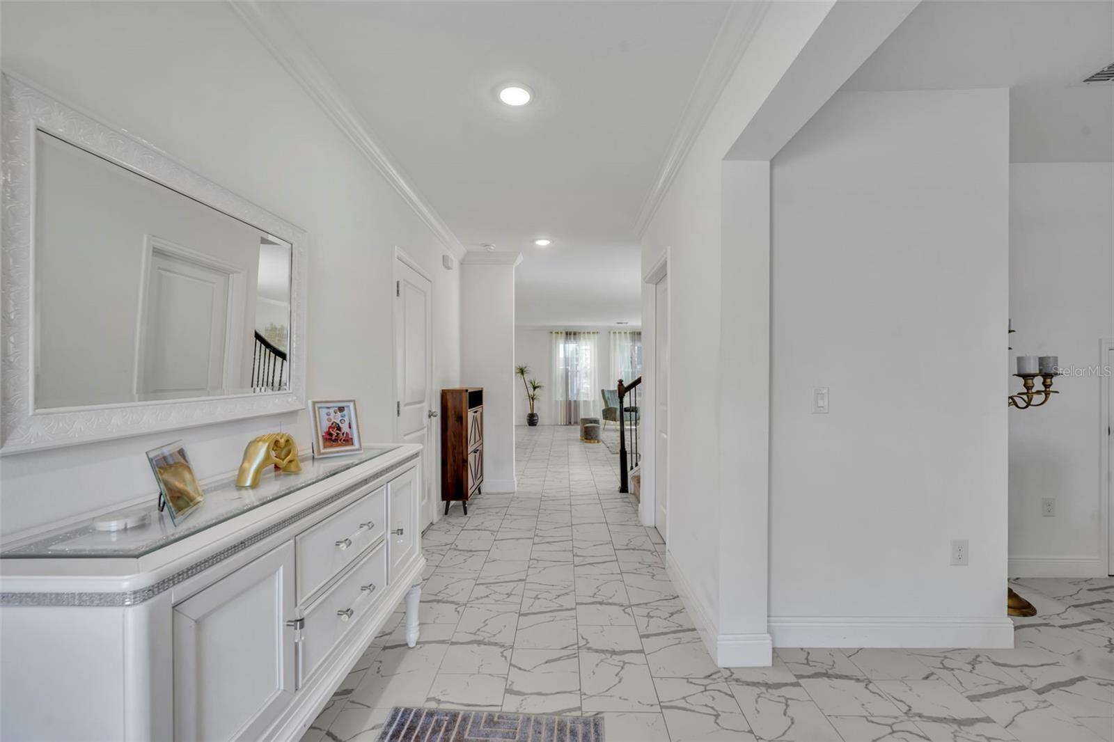 1045 BRADFORD RIDGE DR, LEESBURG, FL, 34748