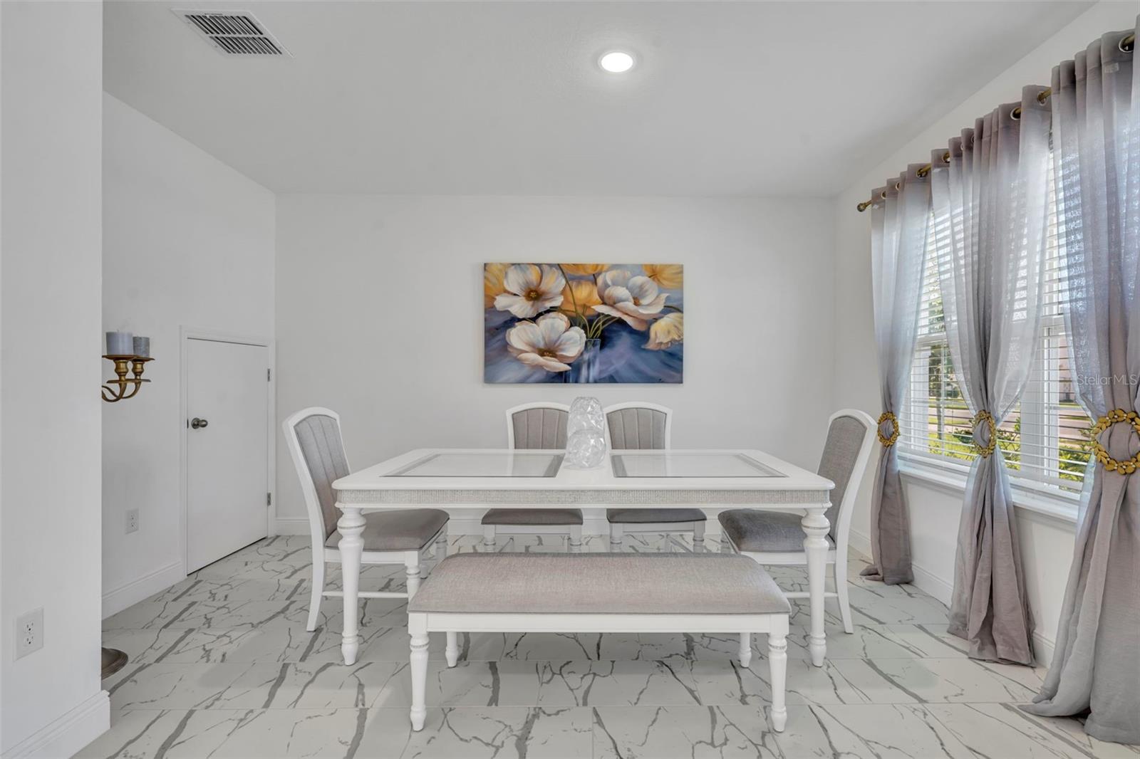 1045 BRADFORD RIDGE DR, LEESBURG, FL, 34748