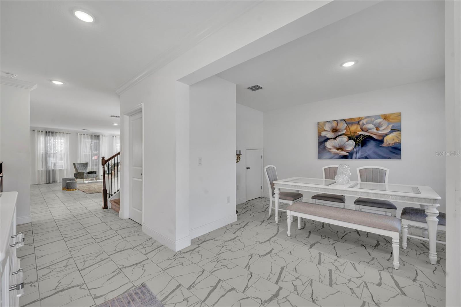 1045 BRADFORD RIDGE DR, LEESBURG, FL, 34748