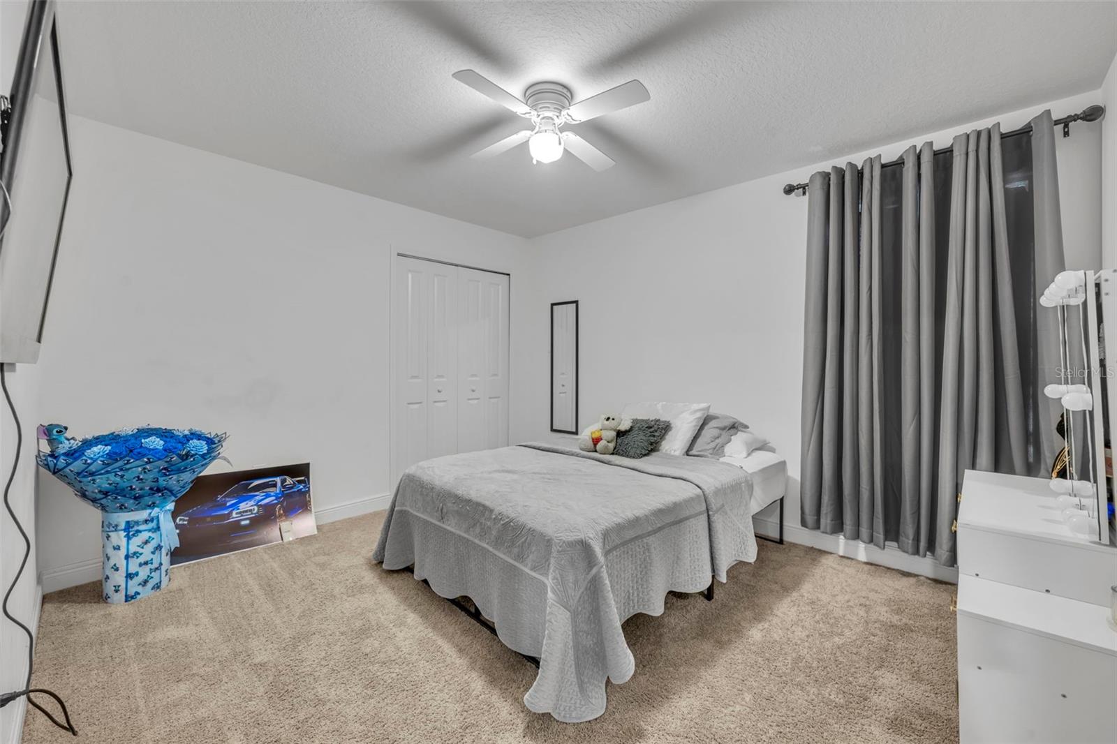 1045 BRADFORD RIDGE DR, LEESBURG, FL, 34748