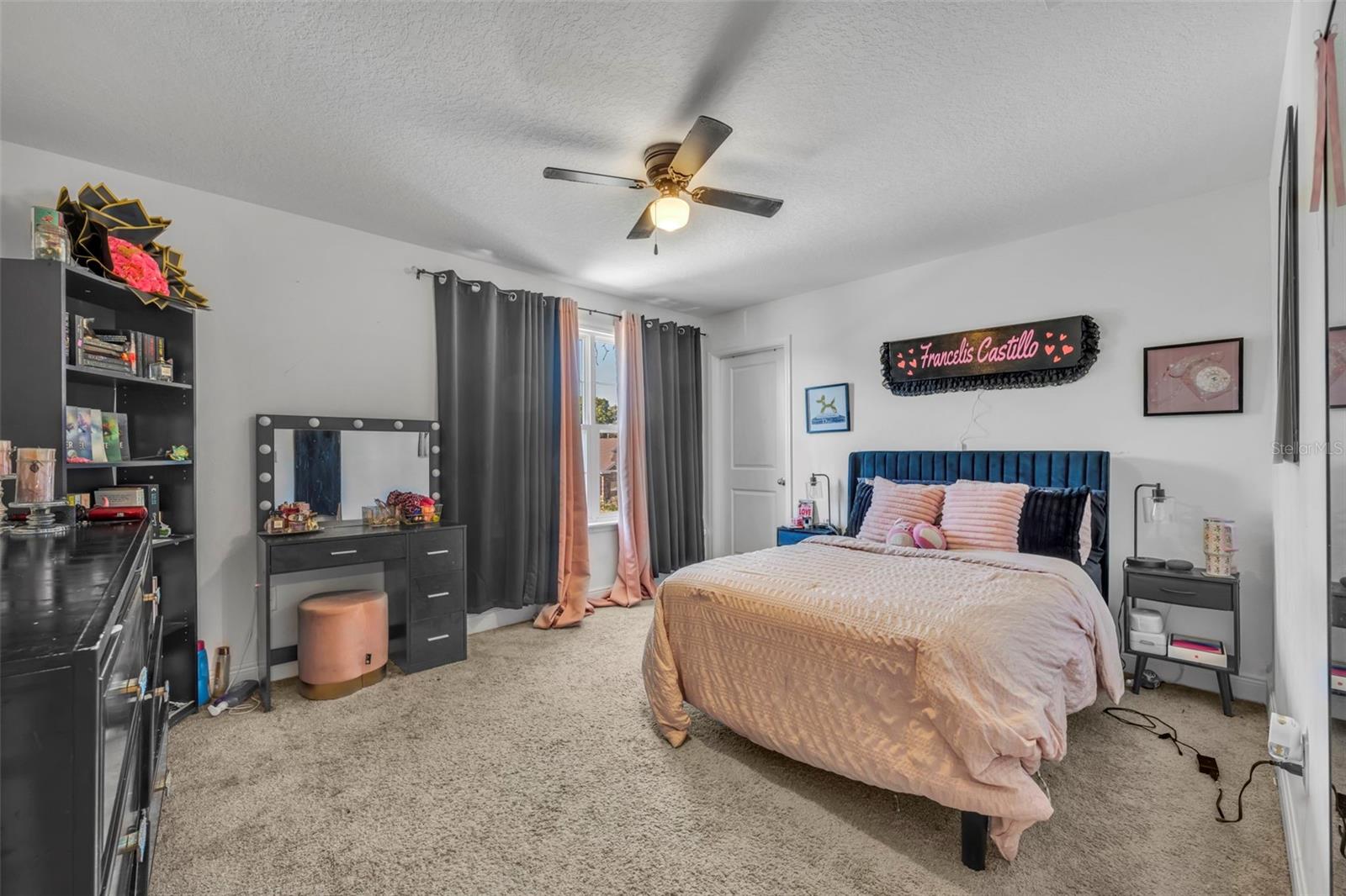 1045 BRADFORD RIDGE DR, LEESBURG, FL, 34748