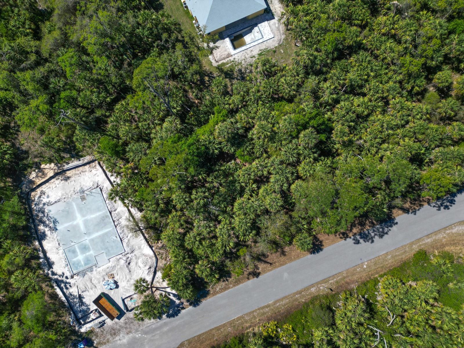 LEESBURG AVE, NORTH PORT, FL, 34288