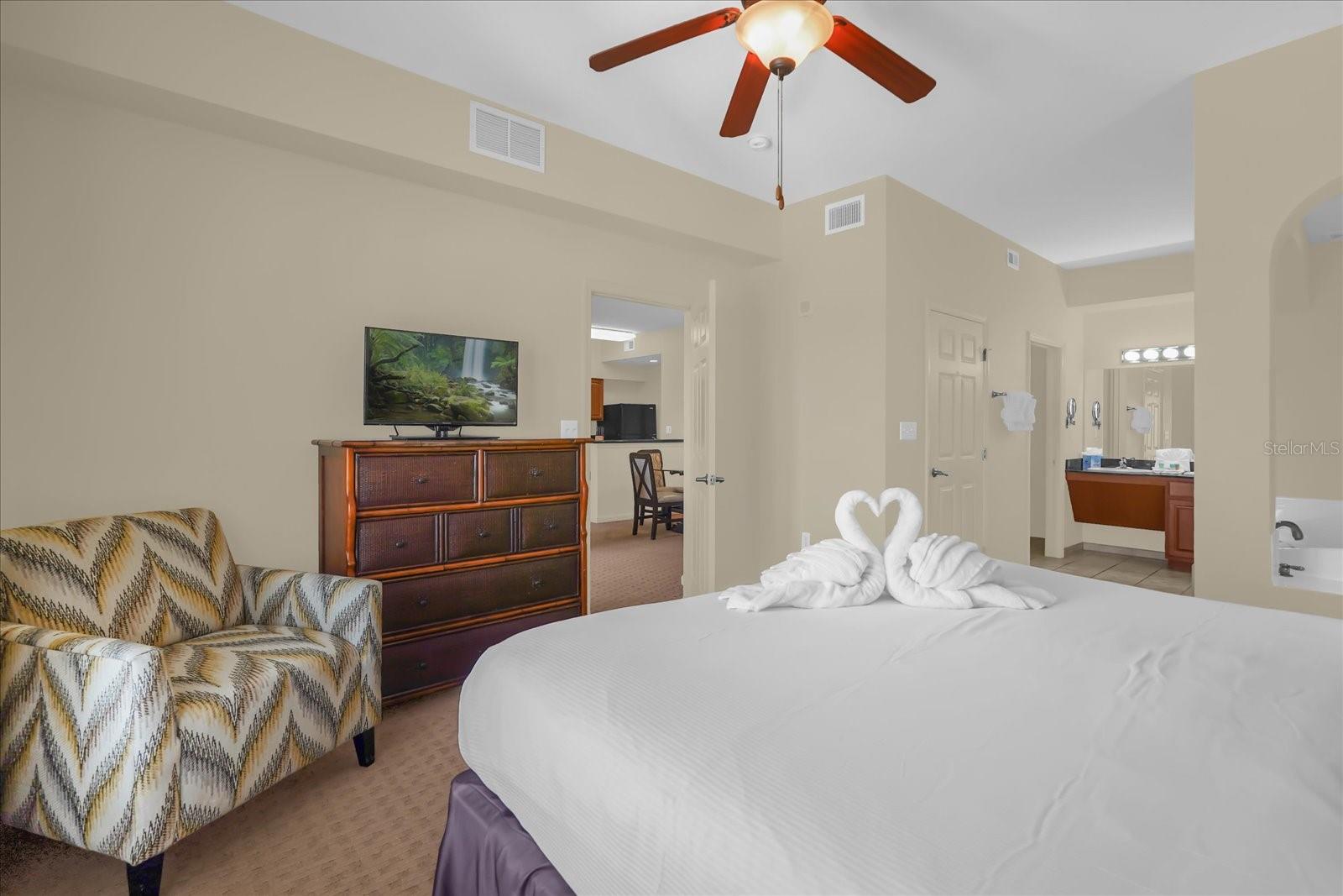 8101 RESORT VILLAGE DR #31202, ORLANDO, FL, 32821