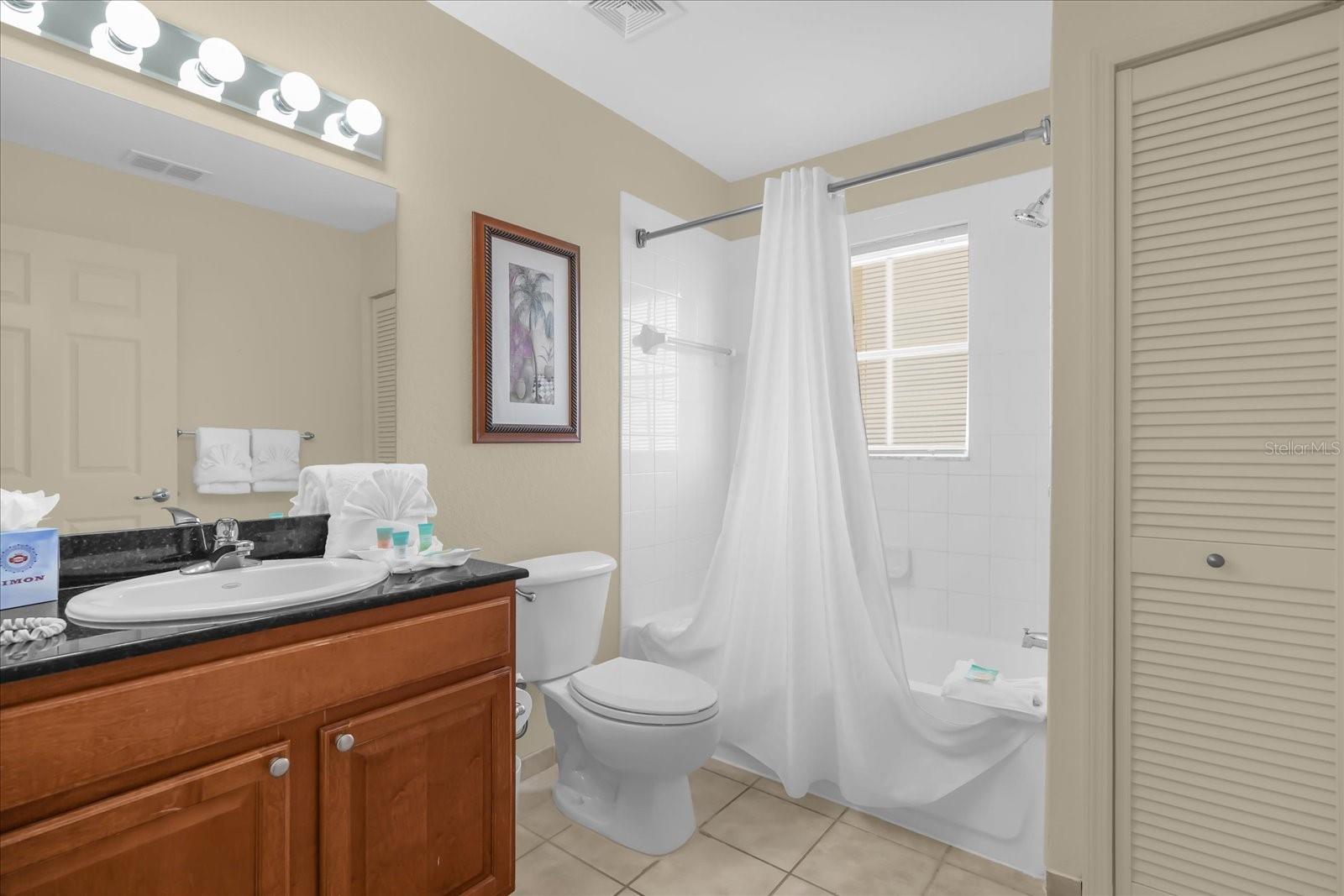 8101 RESORT VILLAGE DR #31202, ORLANDO, FL, 32821