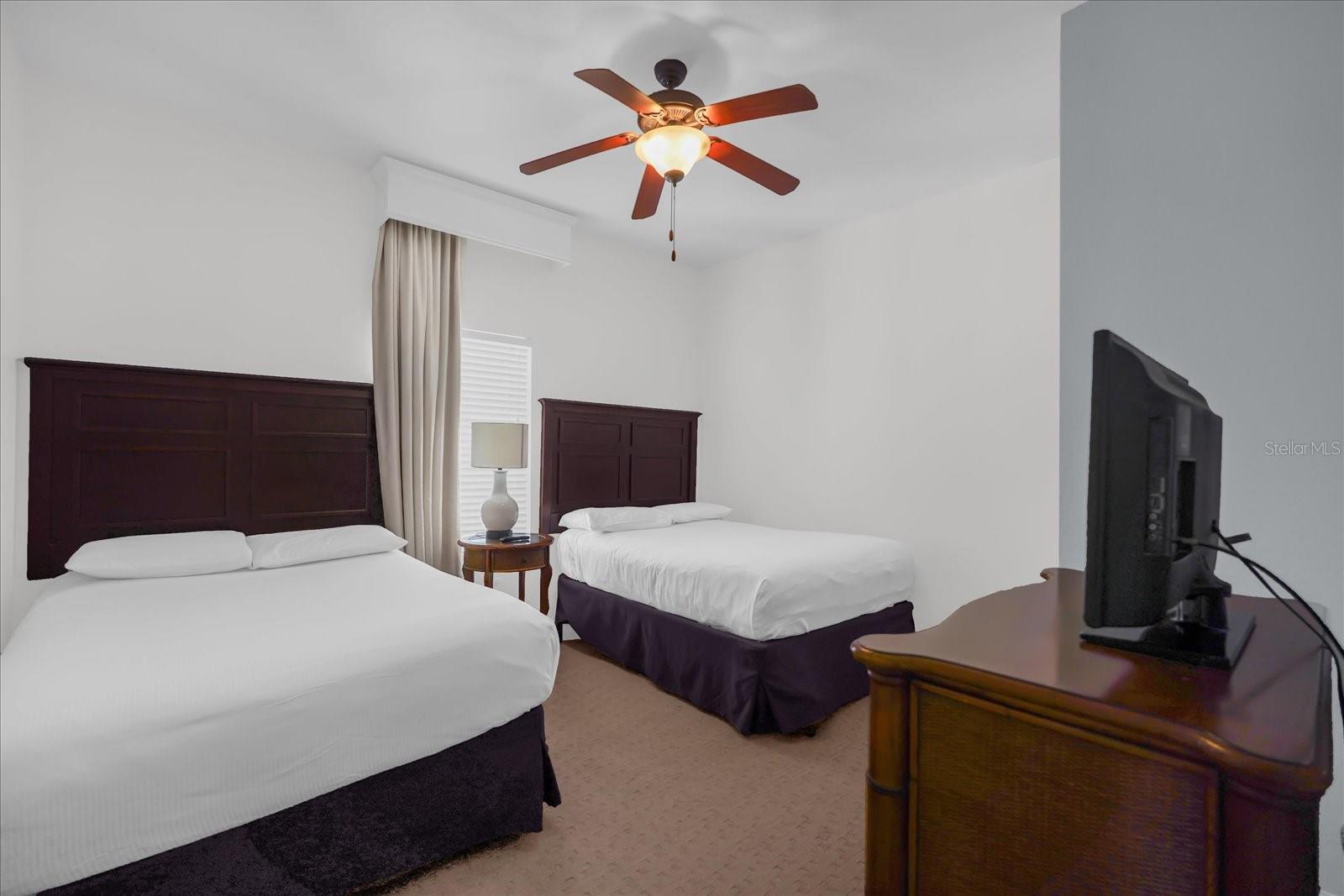 8101 RESORT VILLAGE DR #31202, ORLANDO, FL, 32821