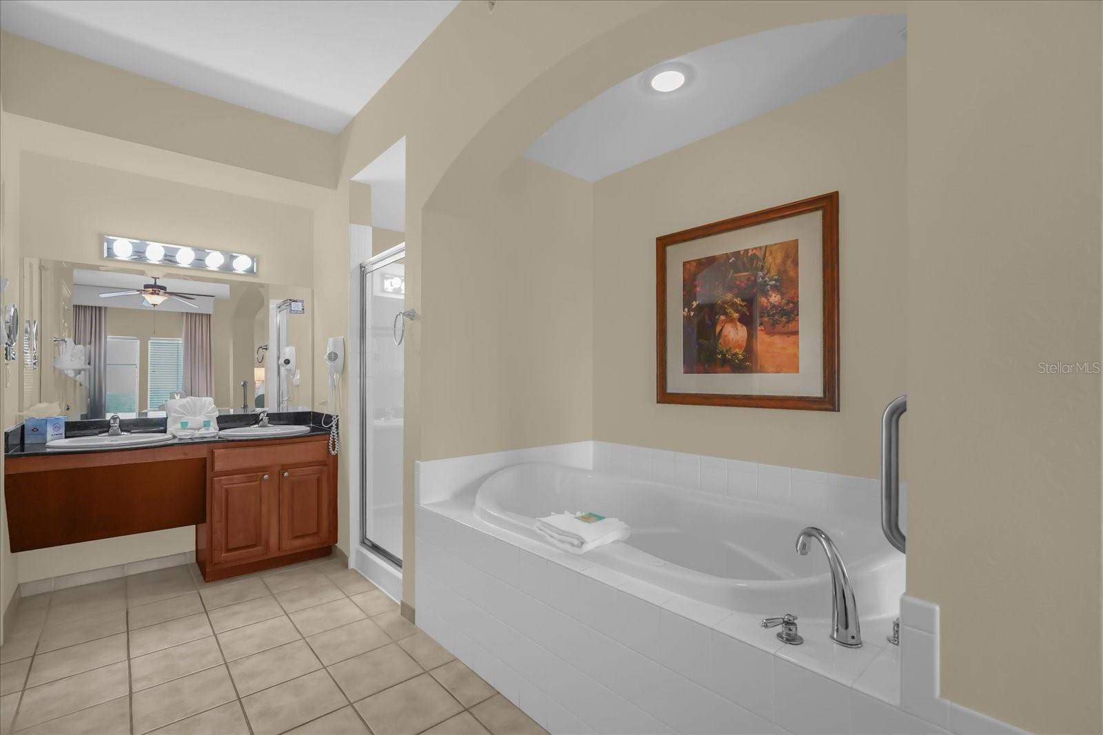 8101 RESORT VILLAGE DR #31202, ORLANDO, FL, 32821