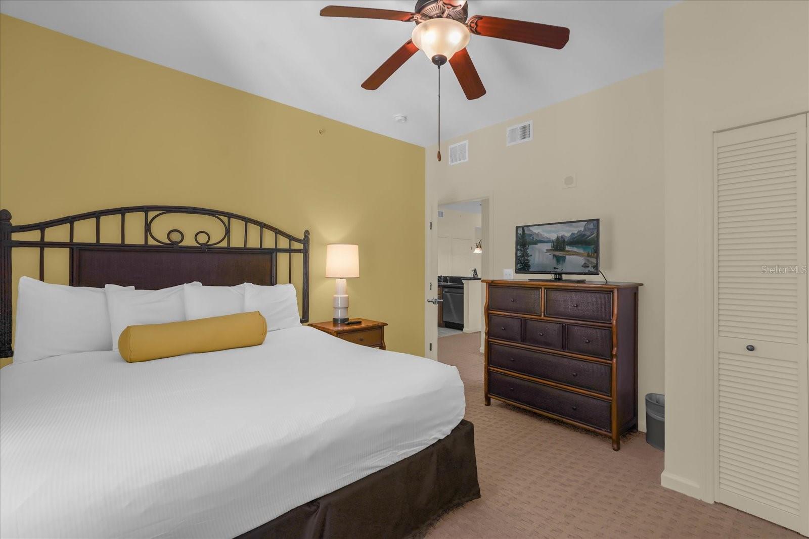 8101 RESORT VILLAGE DR #31202, ORLANDO, FL, 32821