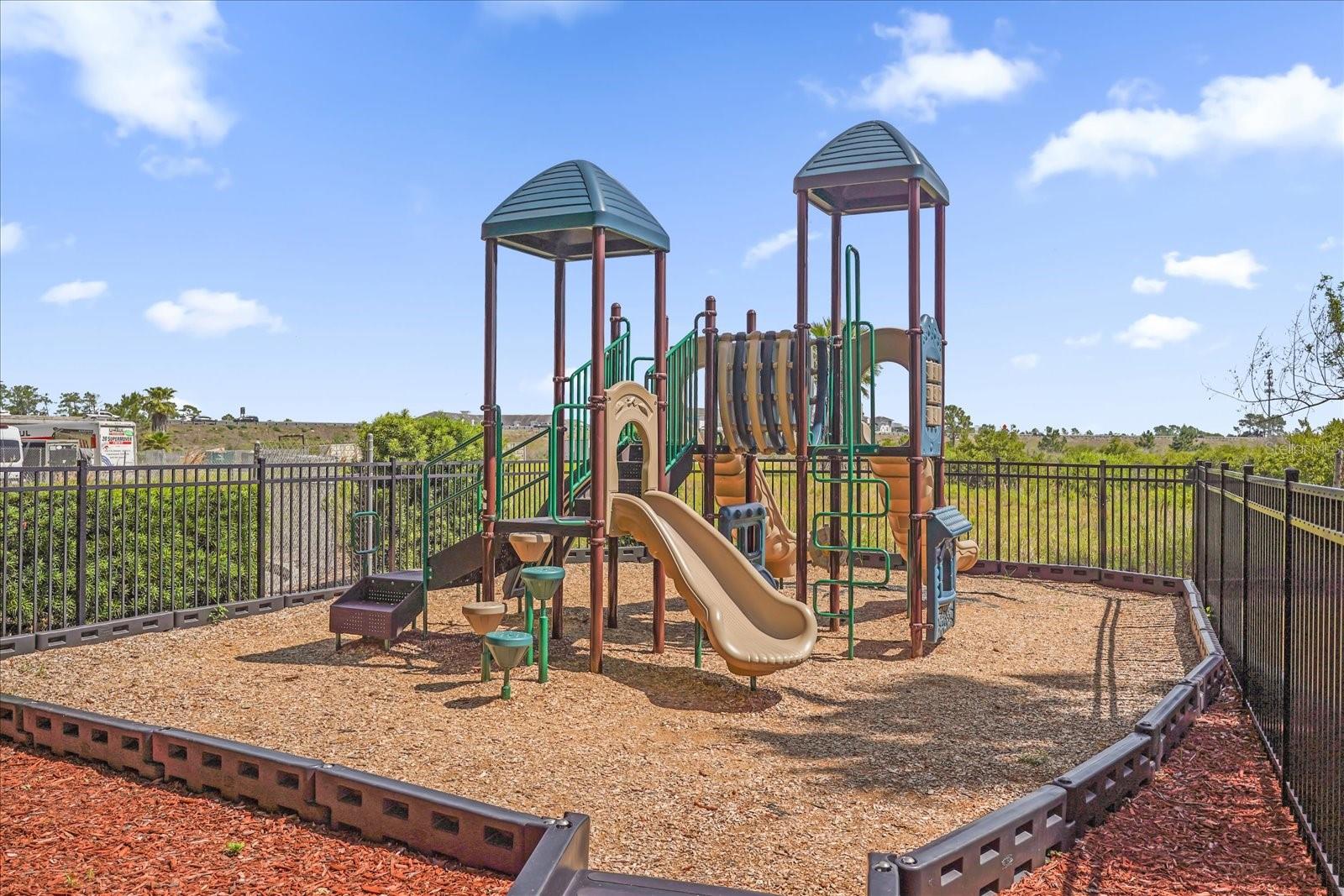 8101 RESORT VILLAGE DR #31202, ORLANDO, FL, 32821