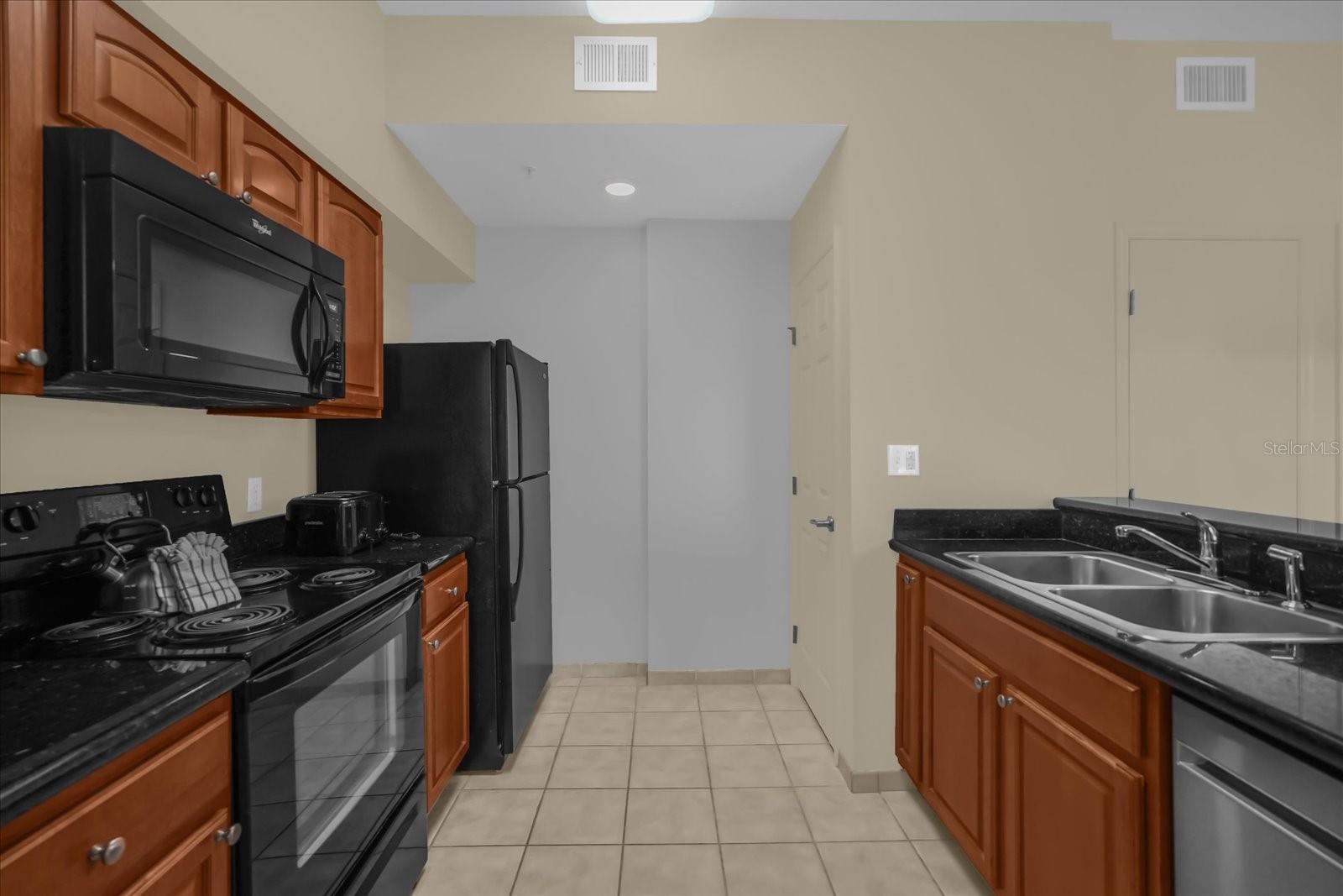 8101 RESORT VILLAGE DR #31202, ORLANDO, FL, 32821