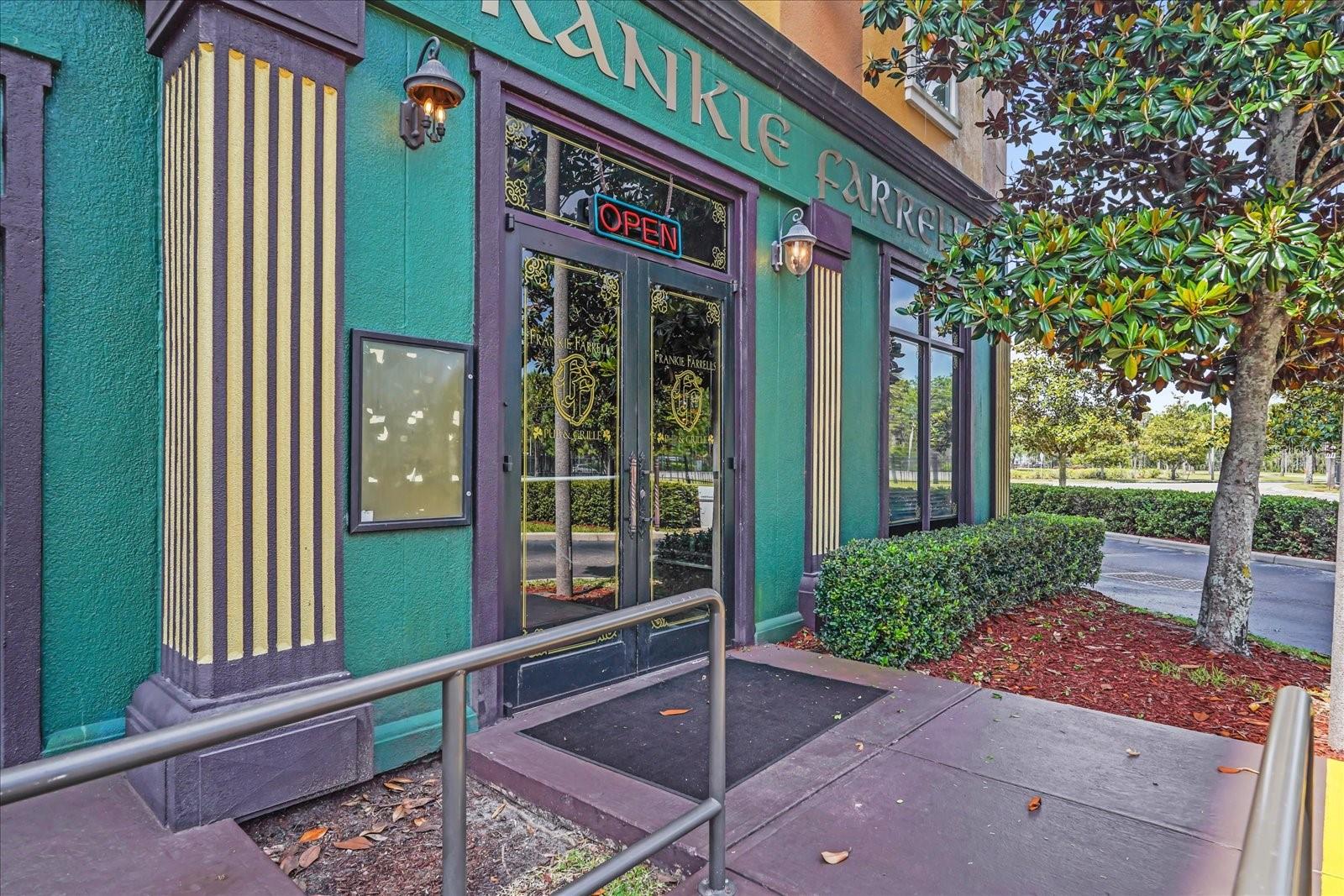 8101 RESORT VILLAGE DR #31202, ORLANDO, FL, 32821