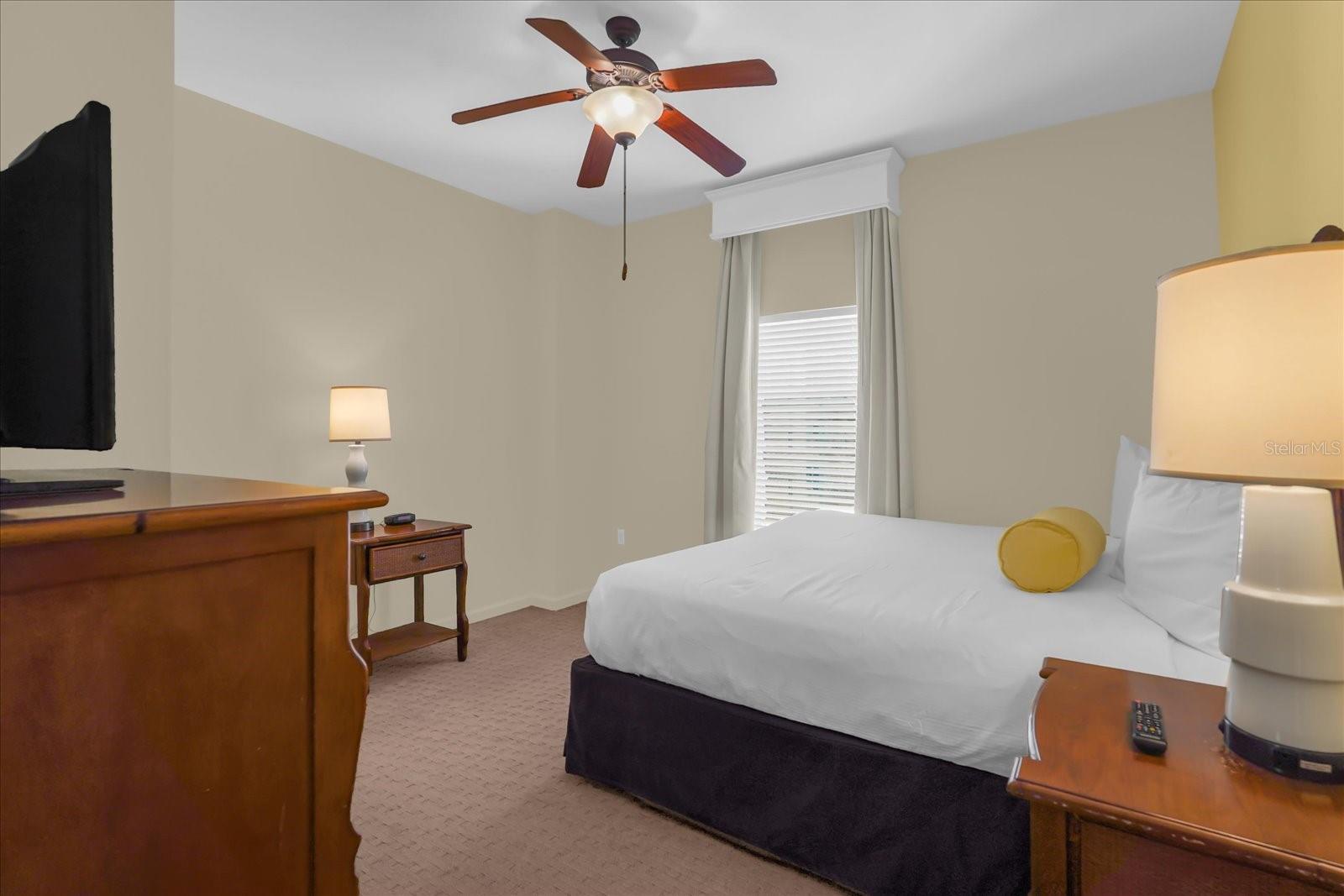 8101 RESORT VILLAGE DR #31202, ORLANDO, FL, 32821