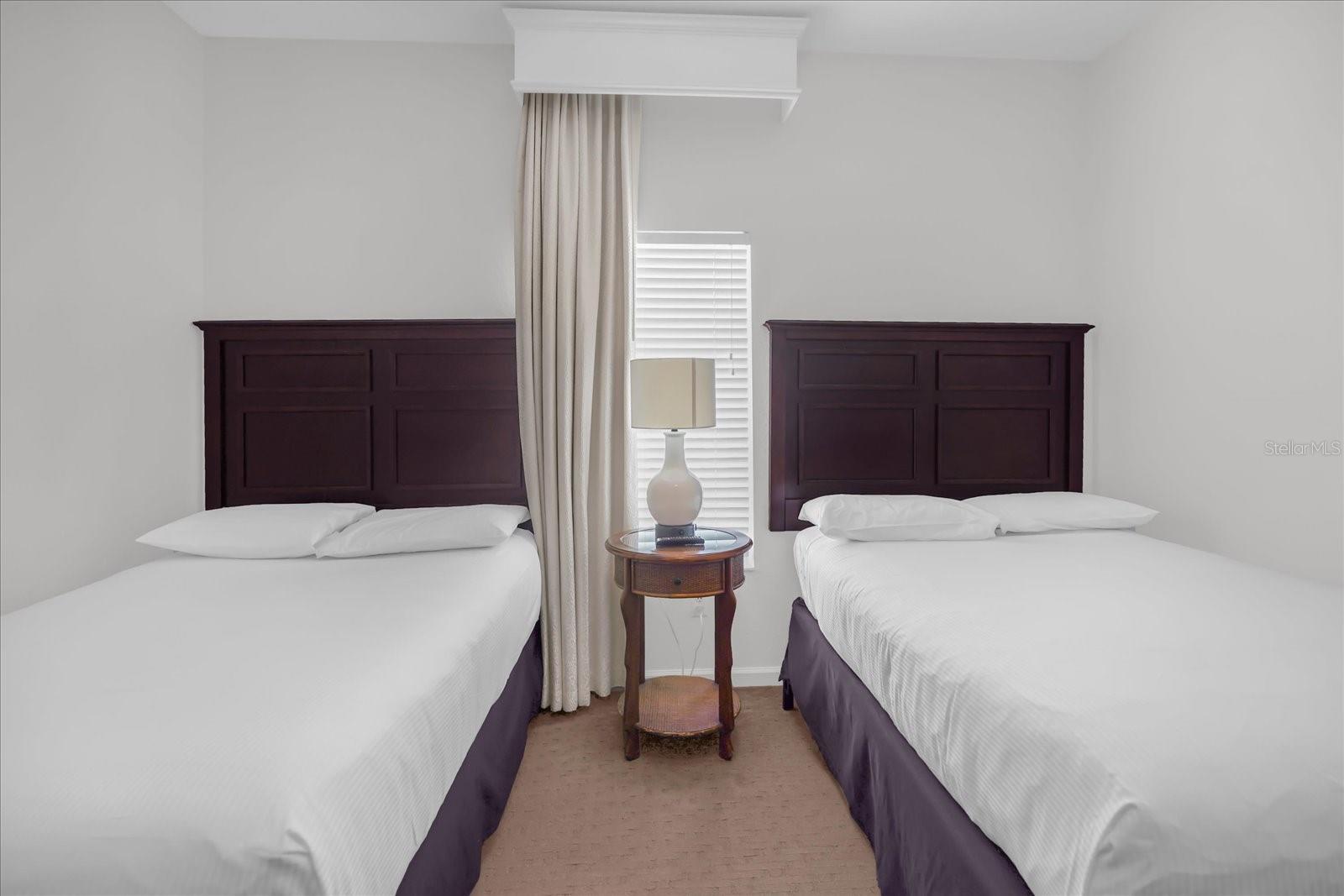 8101 RESORT VILLAGE DR #31202, ORLANDO, FL, 32821