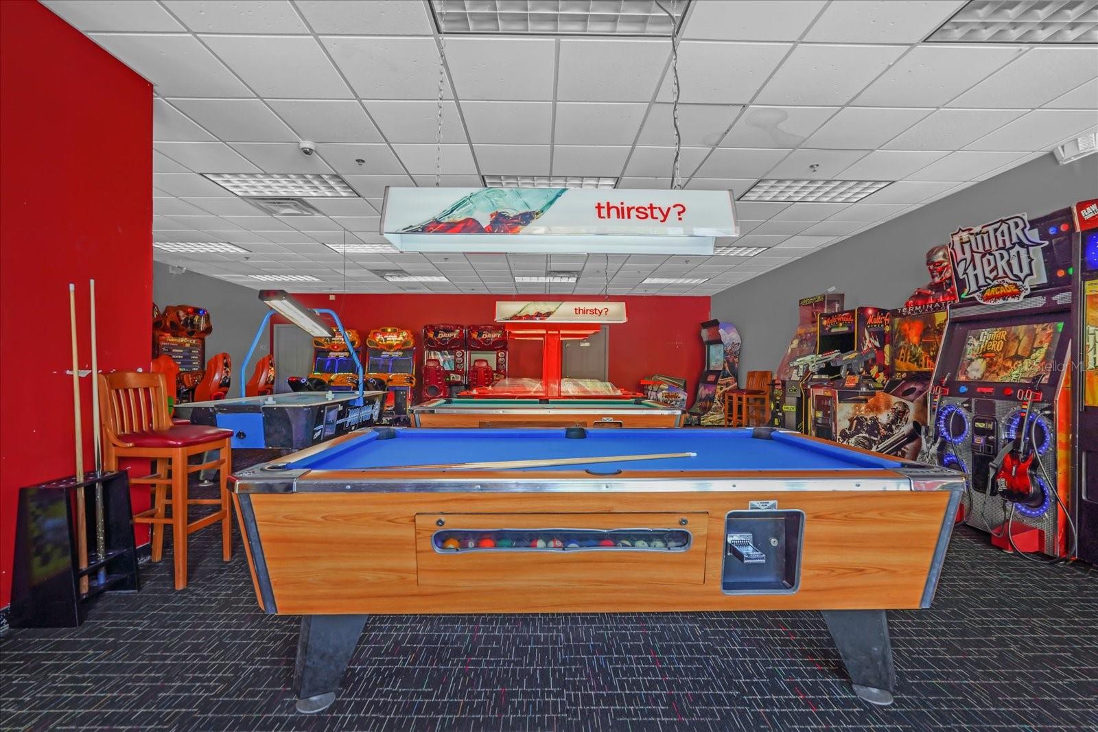 8101 RESORT VILLAGE DR #31202, ORLANDO, FL, 32821