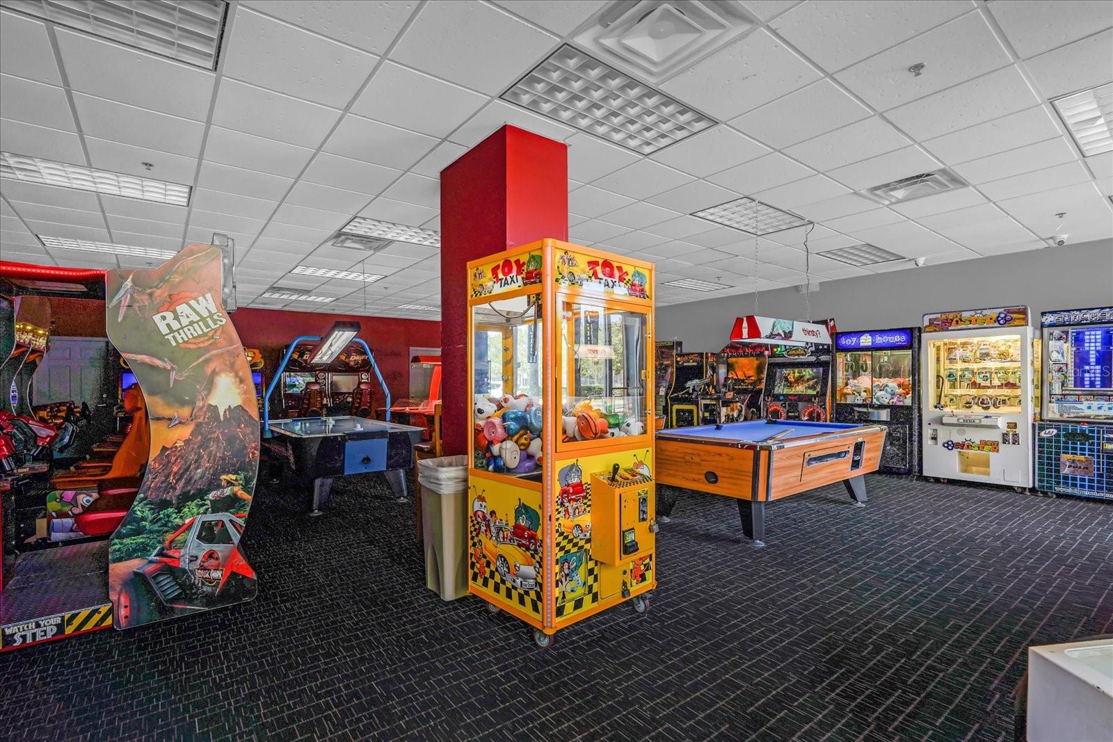 8101 RESORT VILLAGE DR #31202, ORLANDO, FL, 32821
