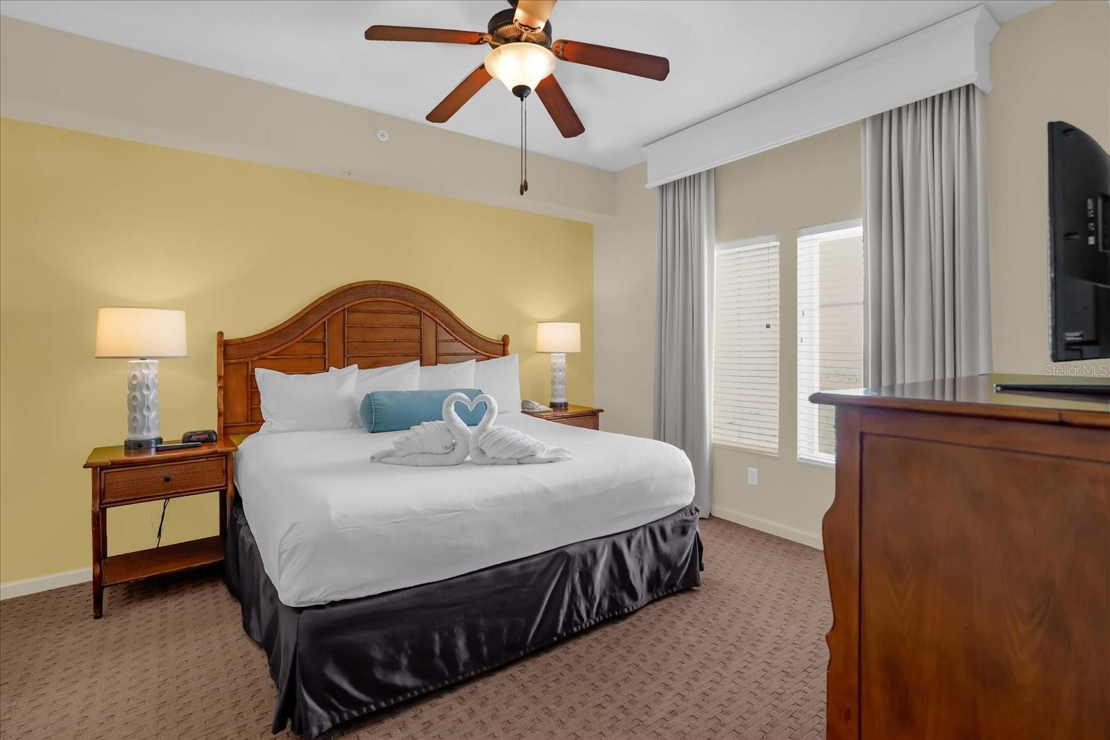 8101 RESORT VILLAGE DR #31202, ORLANDO, FL, 32821