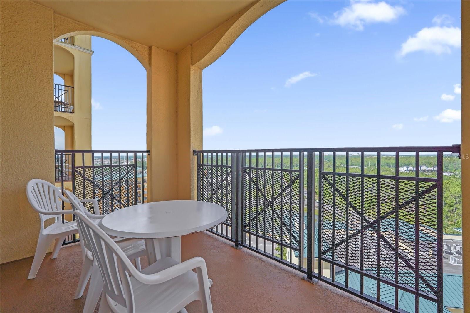 8101 RESORT VILLAGE DR #31202, ORLANDO, FL, 32821