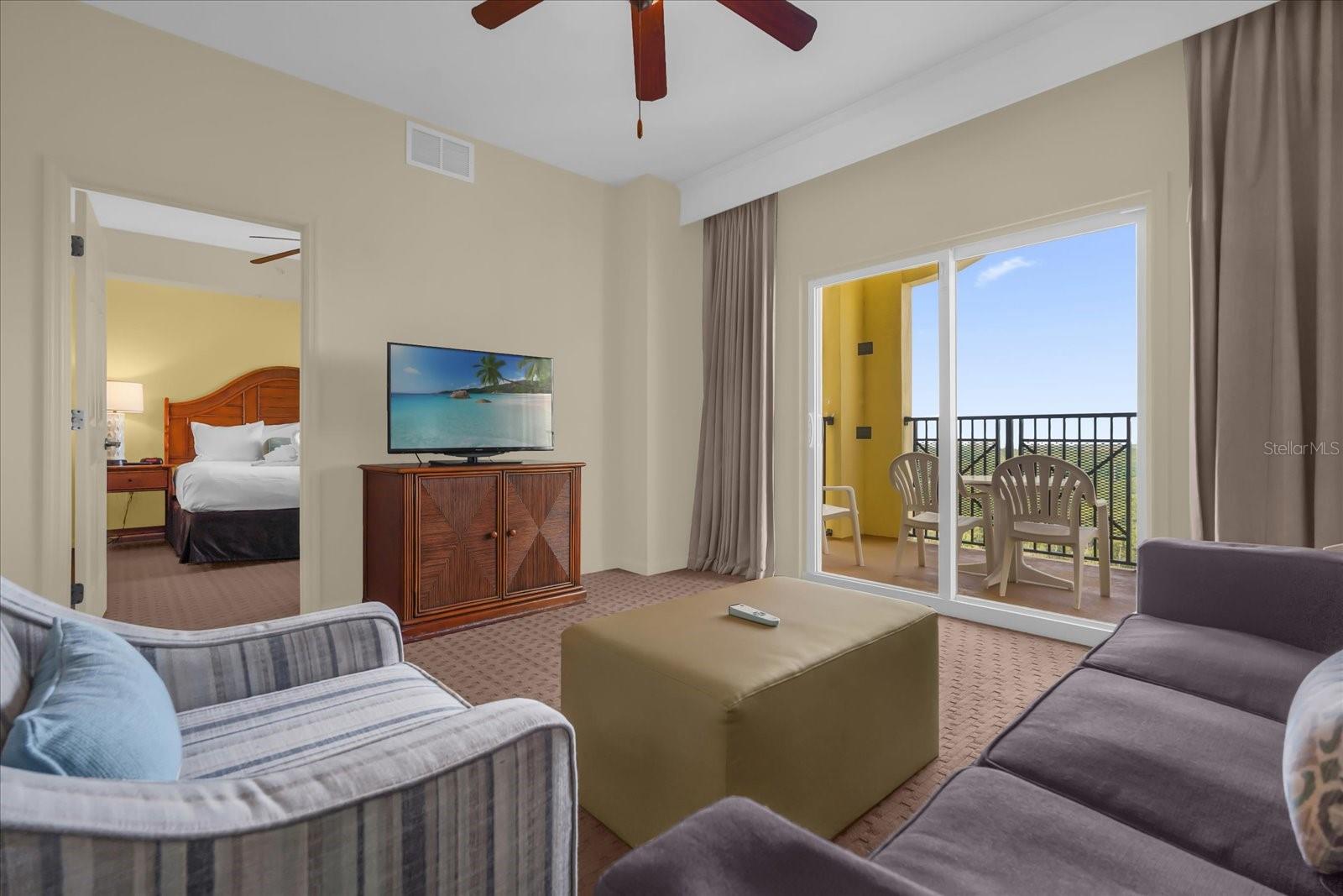 8101 RESORT VILLAGE DR #31202, ORLANDO, FL, 32821