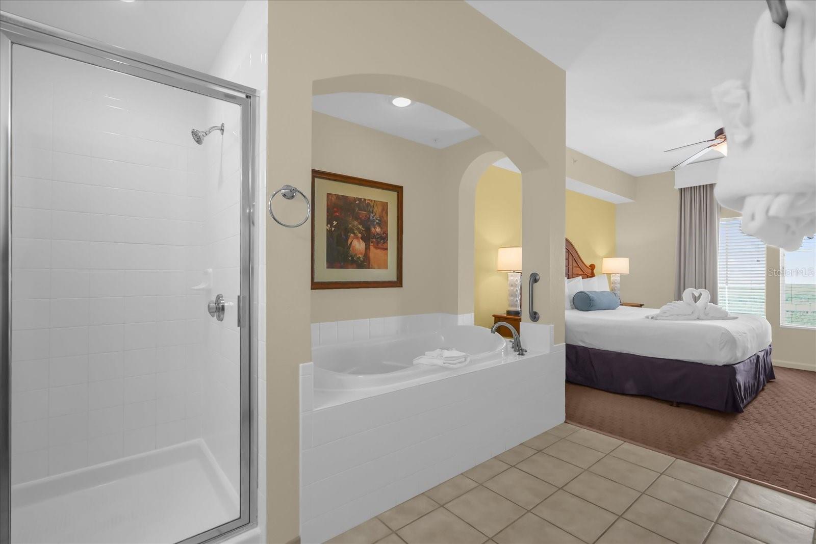 8101 RESORT VILLAGE DR #31202, ORLANDO, FL, 32821