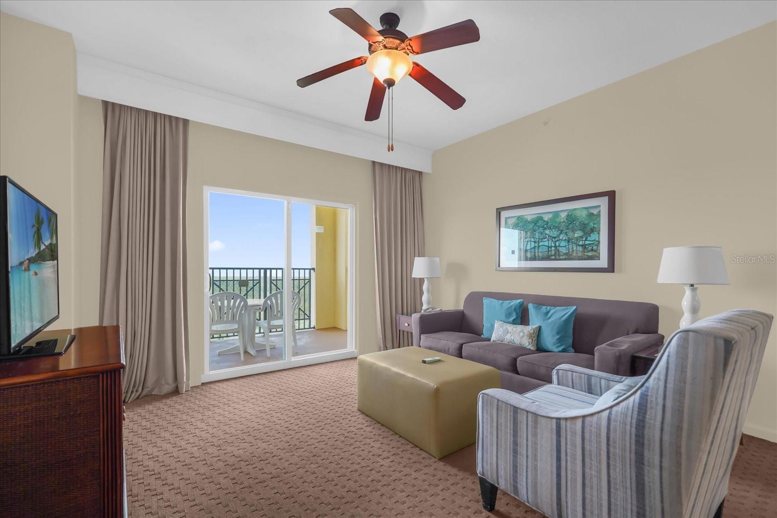 8101 RESORT VILLAGE DR #31202, ORLANDO, FL, 32821