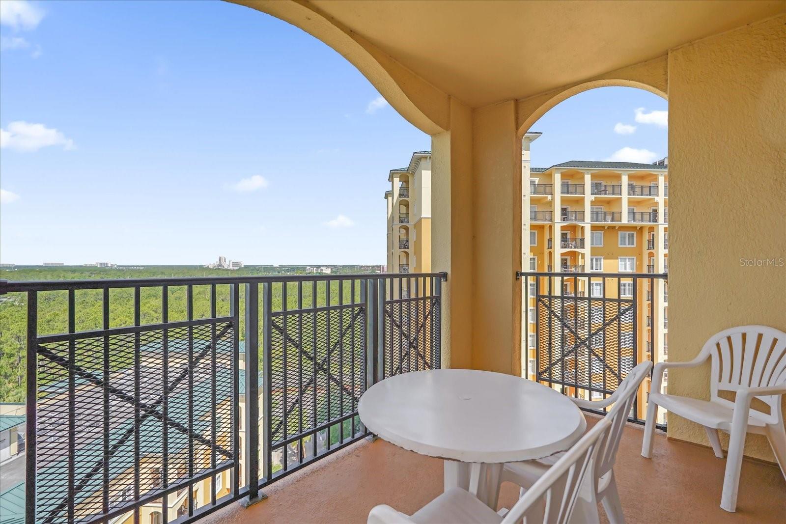 8101 RESORT VILLAGE DR #31202, ORLANDO, FL, 32821