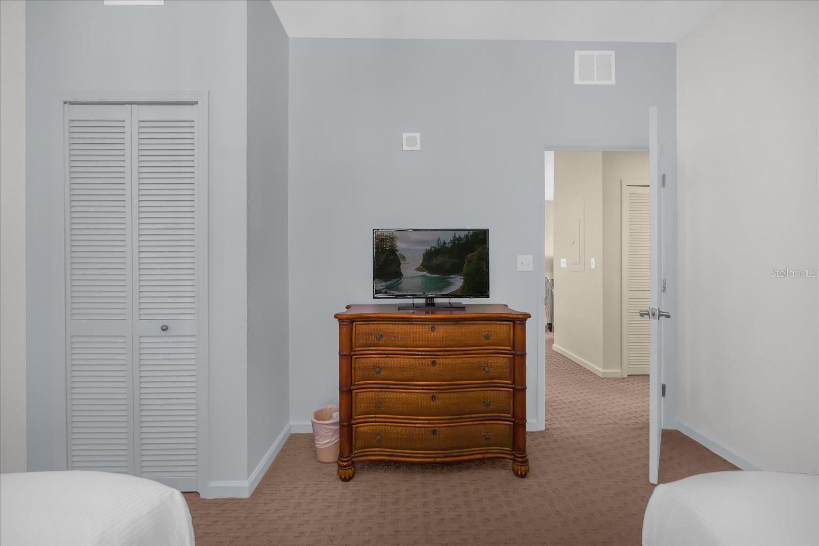 8101 RESORT VILLAGE DR #31202, ORLANDO, FL, 32821