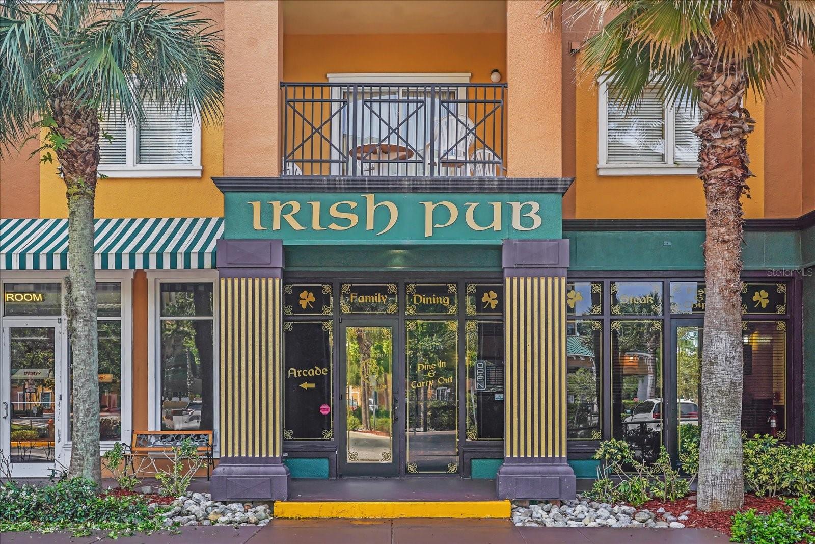 8101 RESORT VILLAGE DR #31202, ORLANDO, FL, 32821