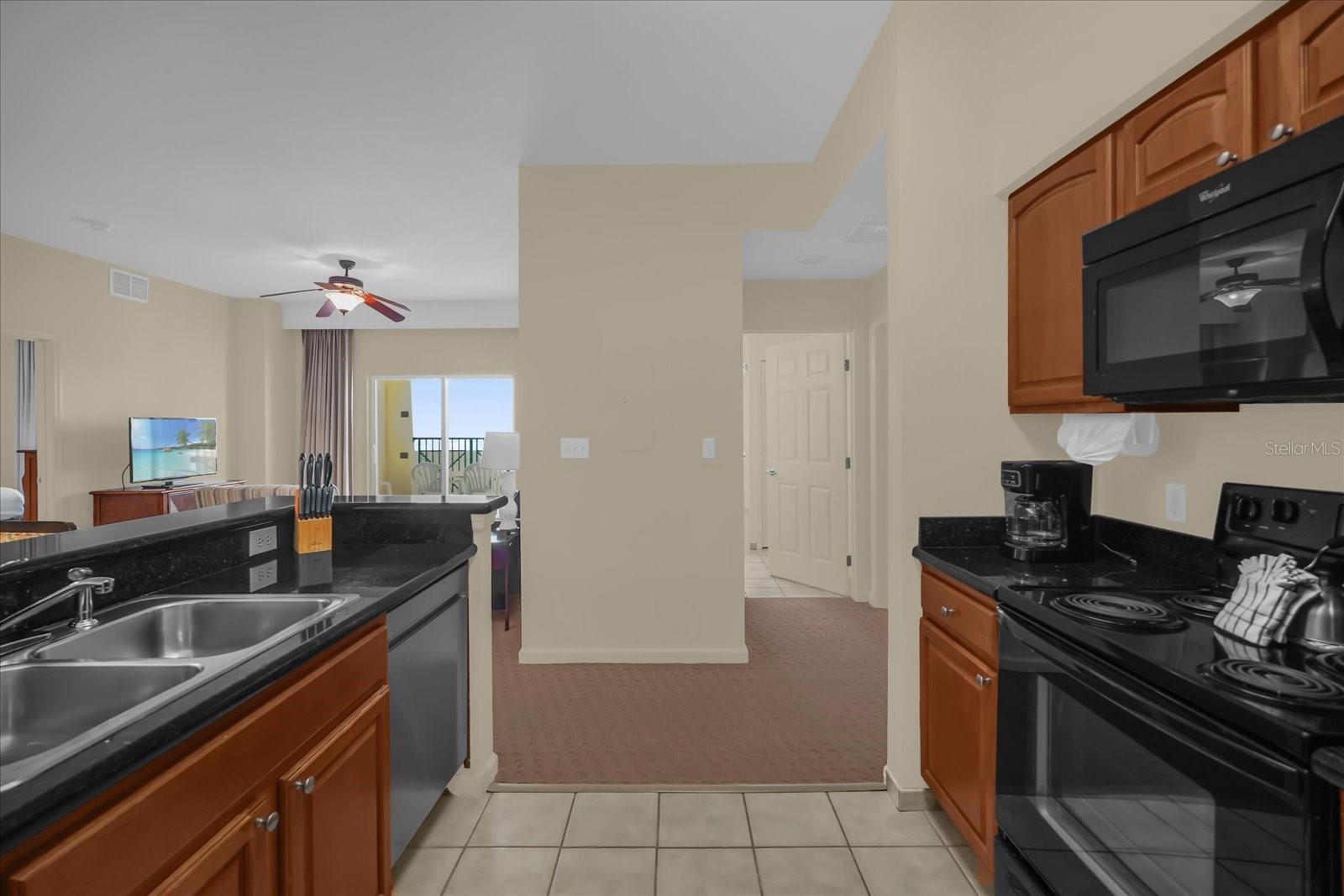 8101 RESORT VILLAGE DR #31202, ORLANDO, FL, 32821