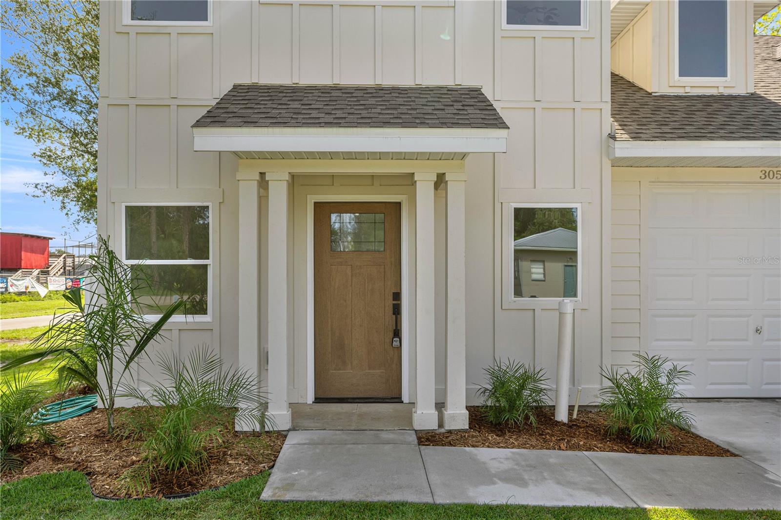 305 SE 5TH TER, WILLISTON, FL, 32696