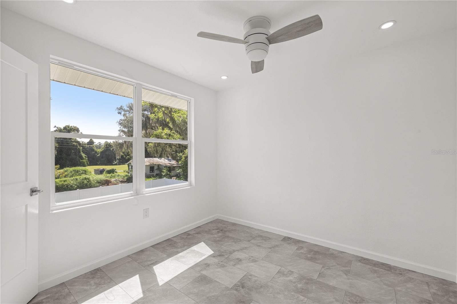 305 SE 5TH TER, WILLISTON, FL, 32696