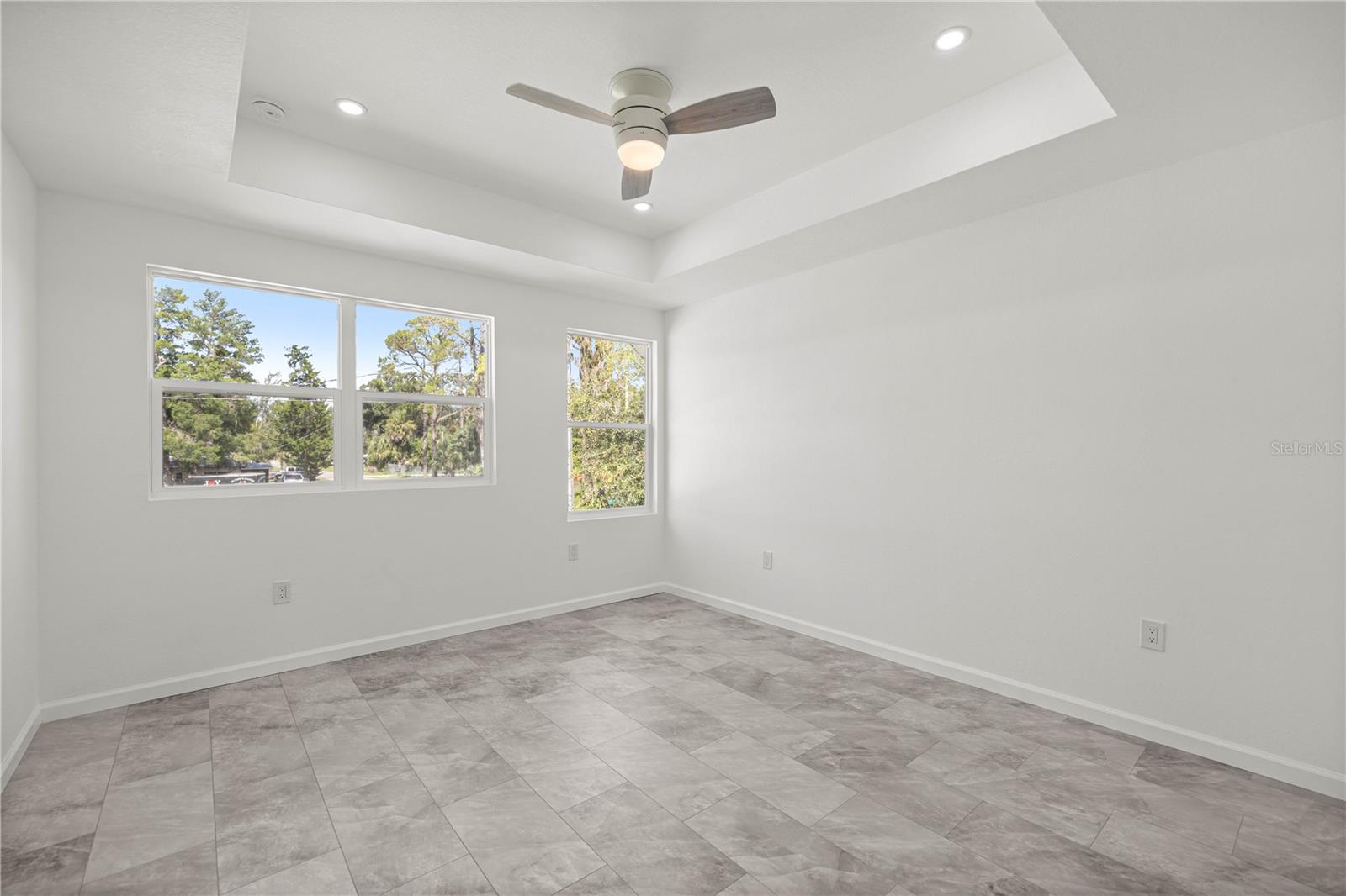 305 SE 5TH TER, WILLISTON, FL, 32696