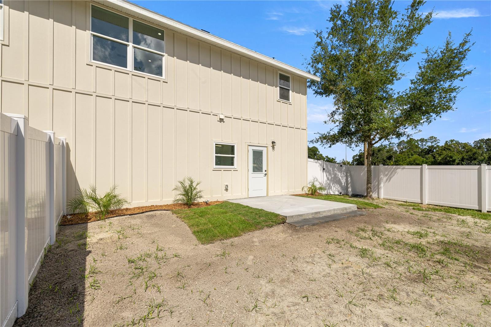 305 SE 5TH TER, WILLISTON, FL, 32696