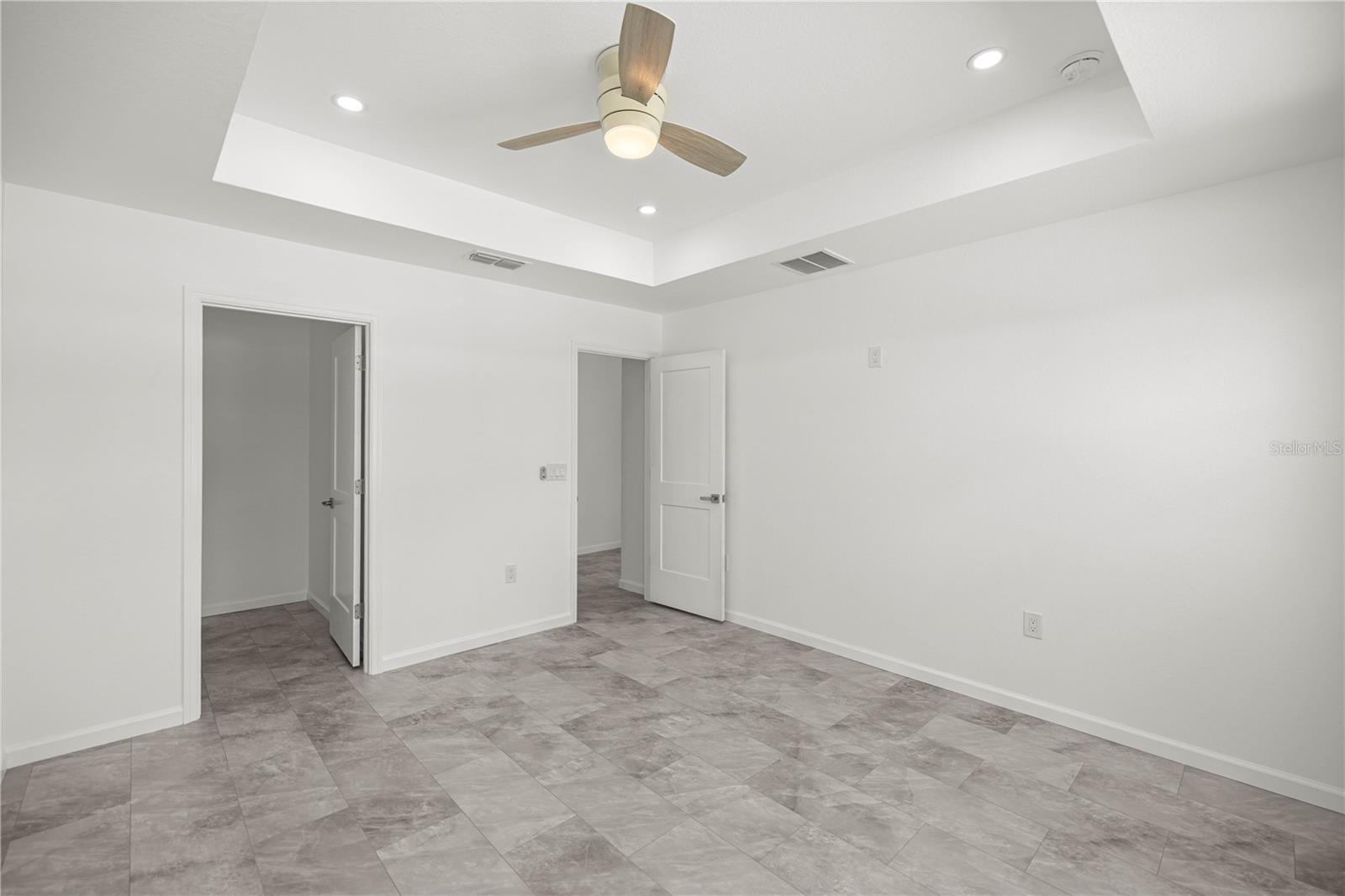 305 SE 5TH TER, WILLISTON, FL, 32696