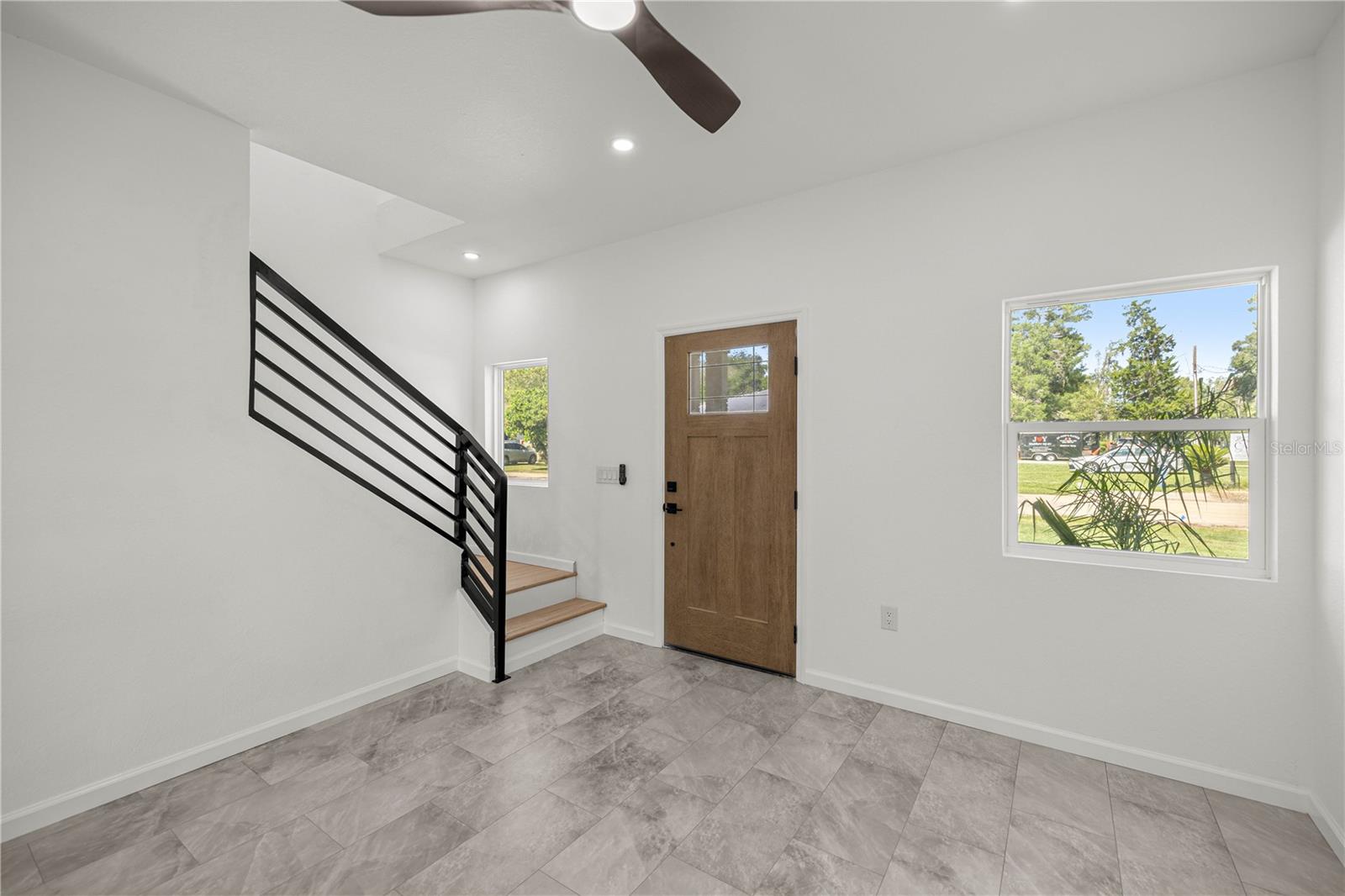 305 SE 5TH TER, WILLISTON, FL, 32696