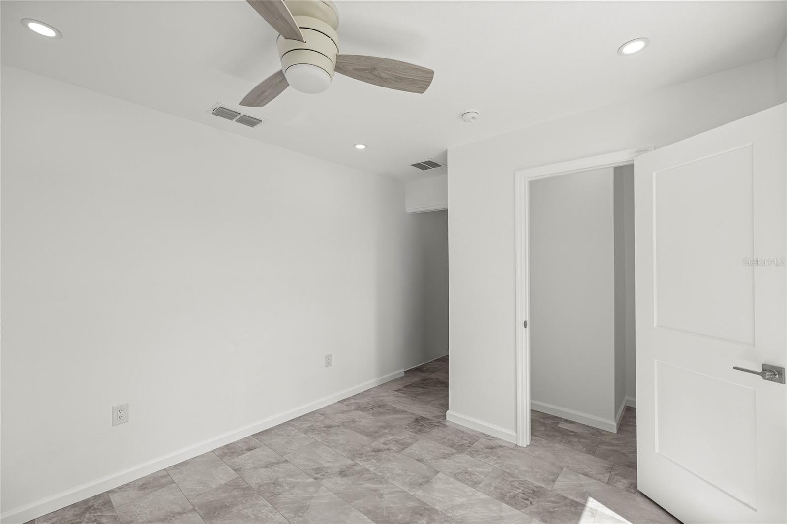 305 SE 5TH TER, WILLISTON, FL, 32696