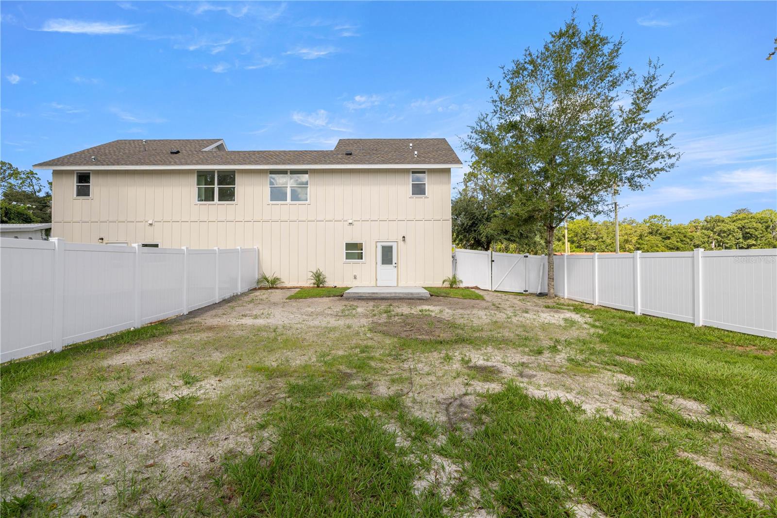 305 SE 5TH TER, WILLISTON, FL, 32696
