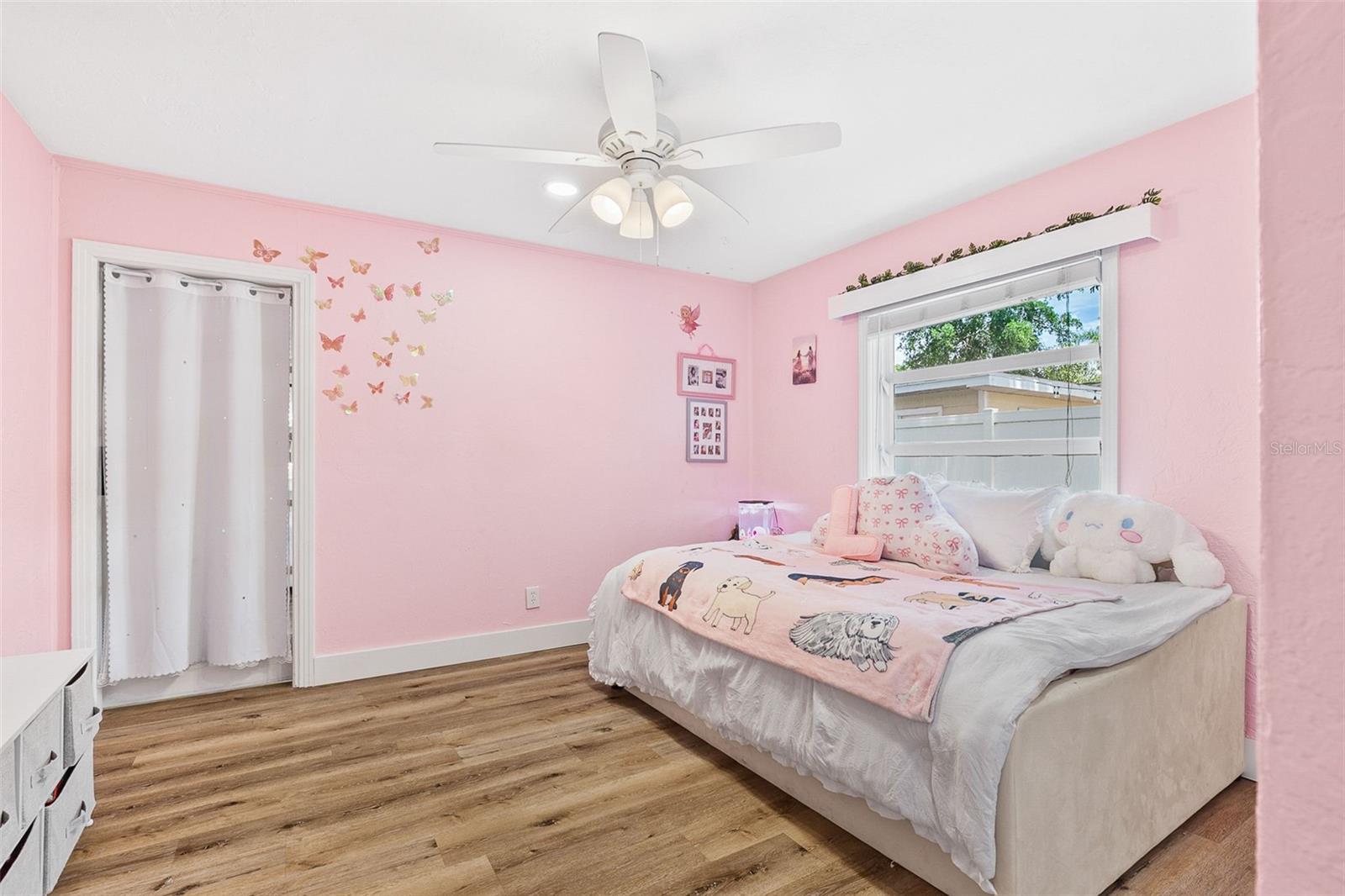 2215 HIBISCUS ST, SARASOTA, FL, 34239