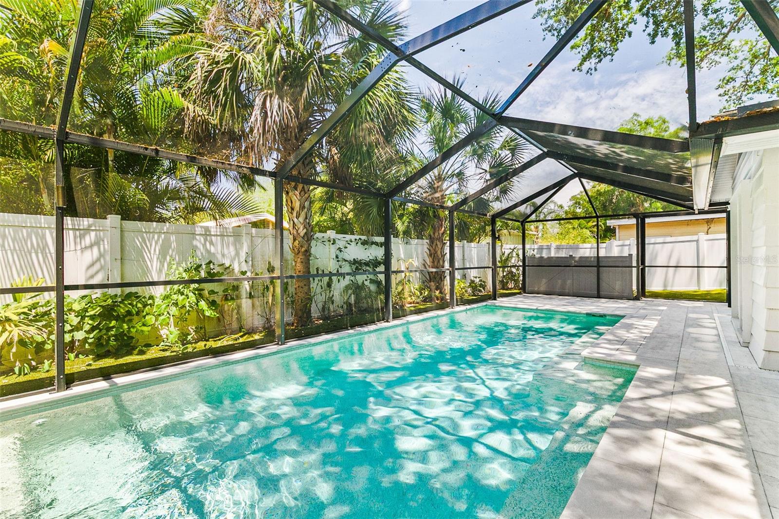 2215 HIBISCUS ST, SARASOTA, FL, 34239