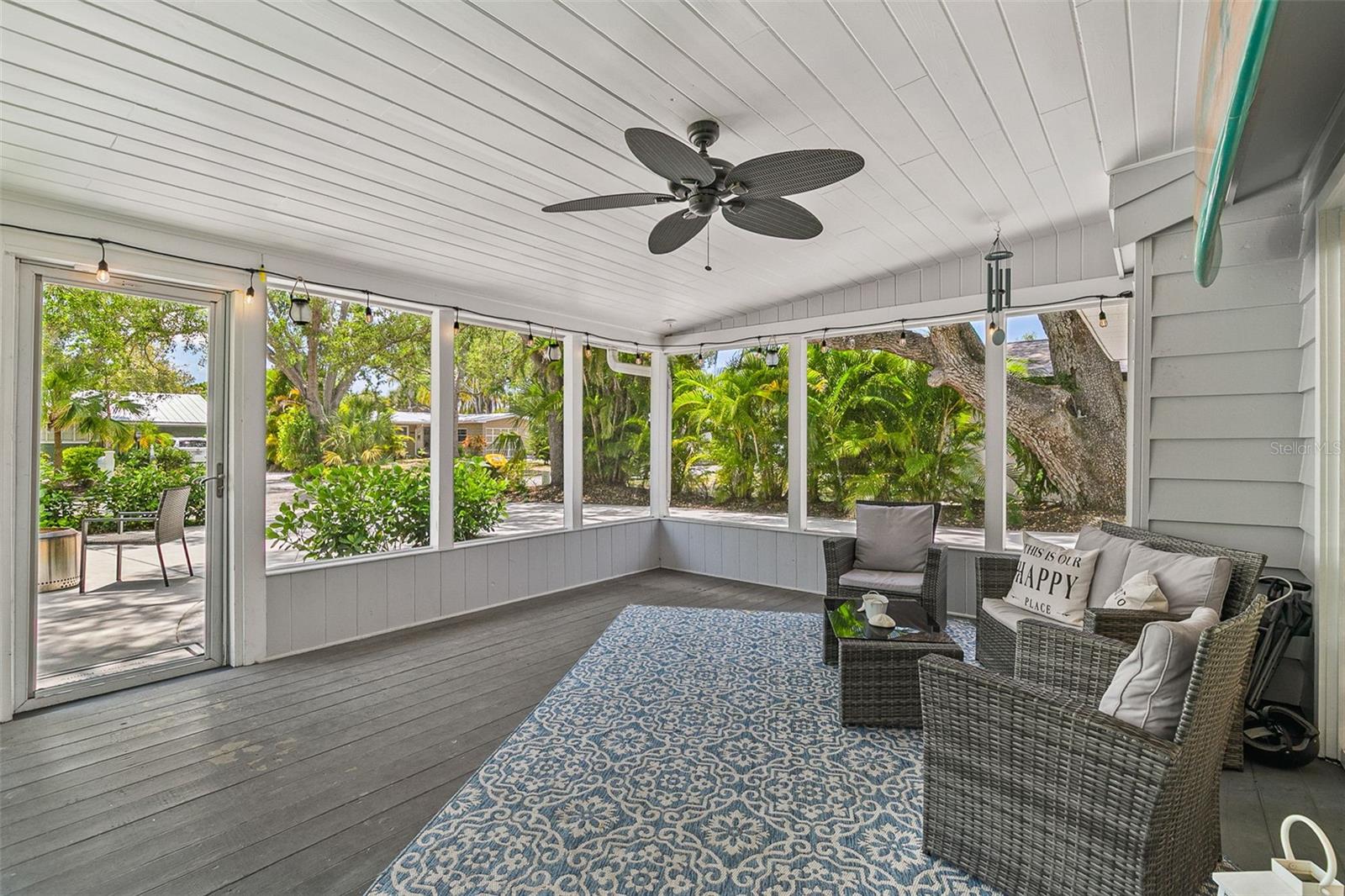 2215 HIBISCUS ST, SARASOTA, FL, 34239