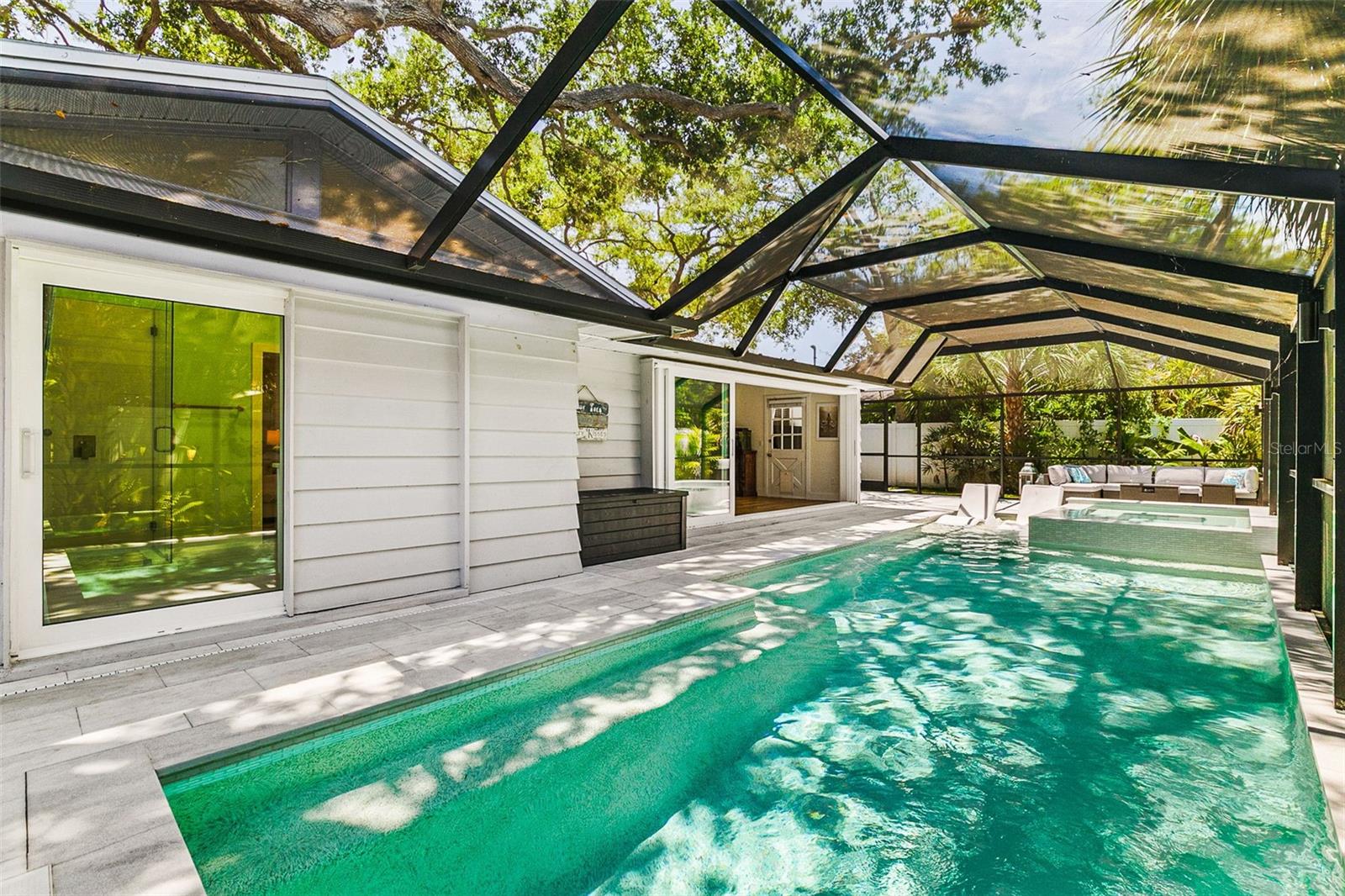 2215 HIBISCUS ST, SARASOTA, FL, 34239