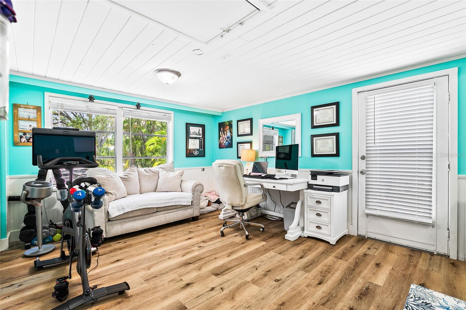 2215 HIBISCUS ST, SARASOTA, FL, 34239
