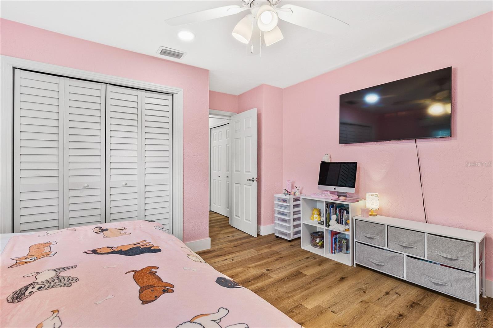 2215 HIBISCUS ST, SARASOTA, FL, 34239
