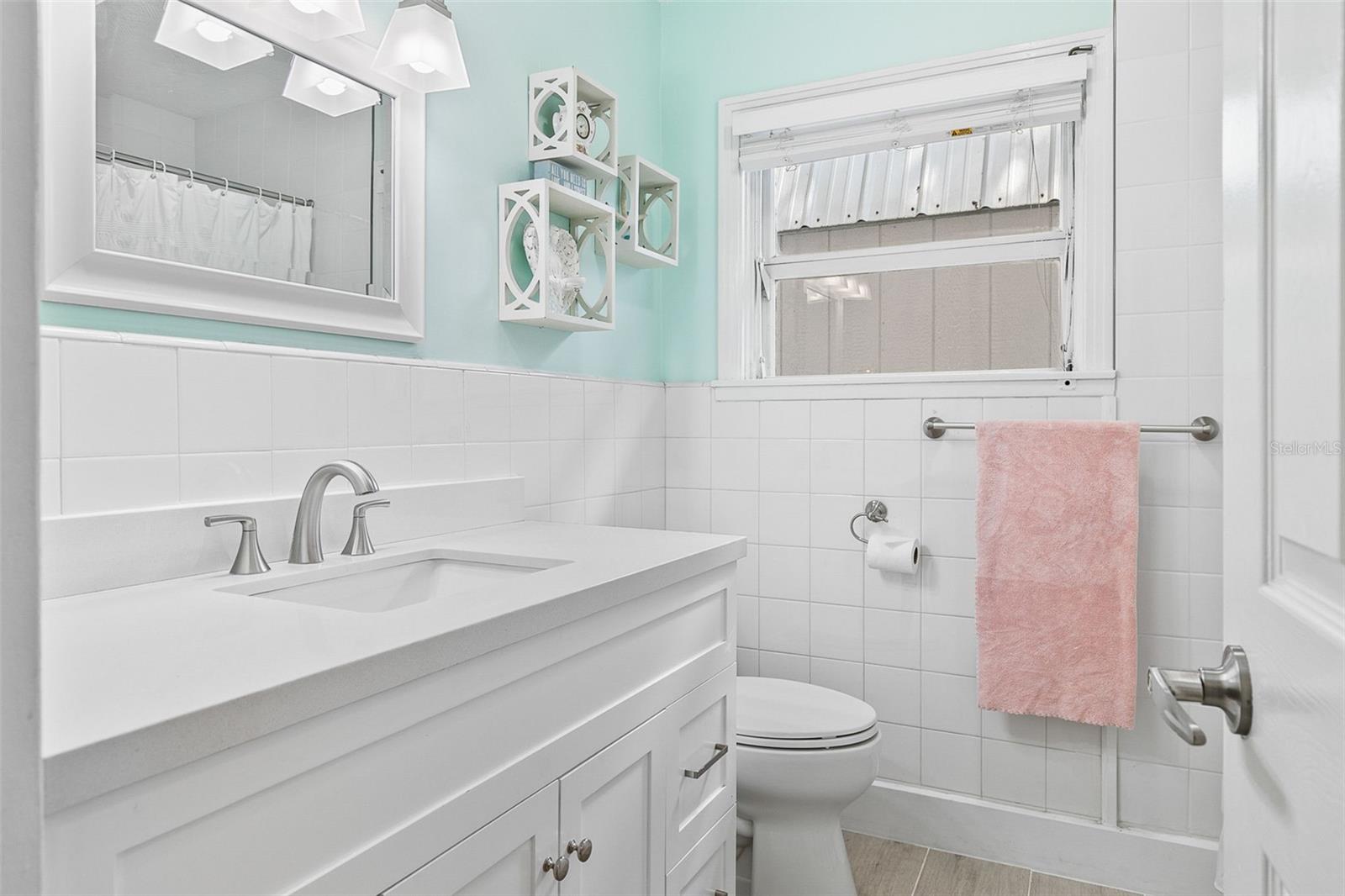 2215 HIBISCUS ST, SARASOTA, FL, 34239