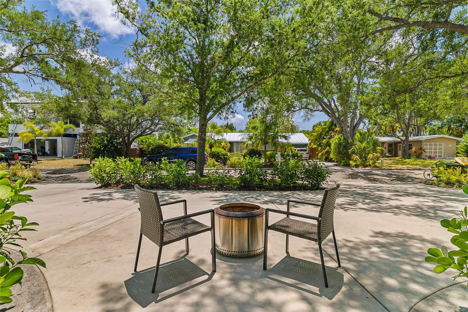 2215 HIBISCUS ST, SARASOTA, FL, 34239
