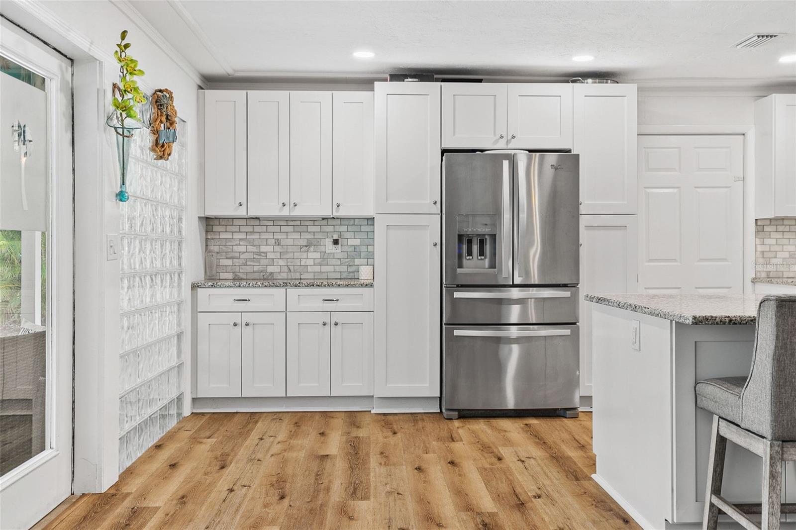 2215 HIBISCUS ST, SARASOTA, FL, 34239