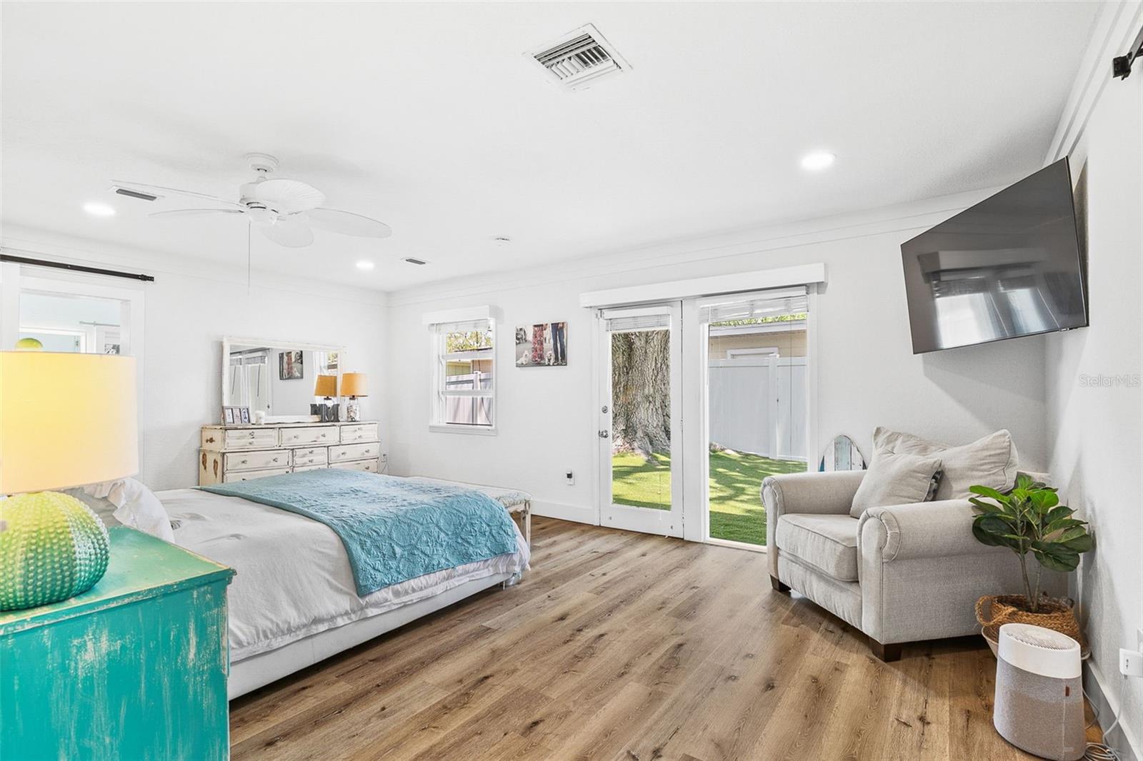 2215 HIBISCUS ST, SARASOTA, FL, 34239