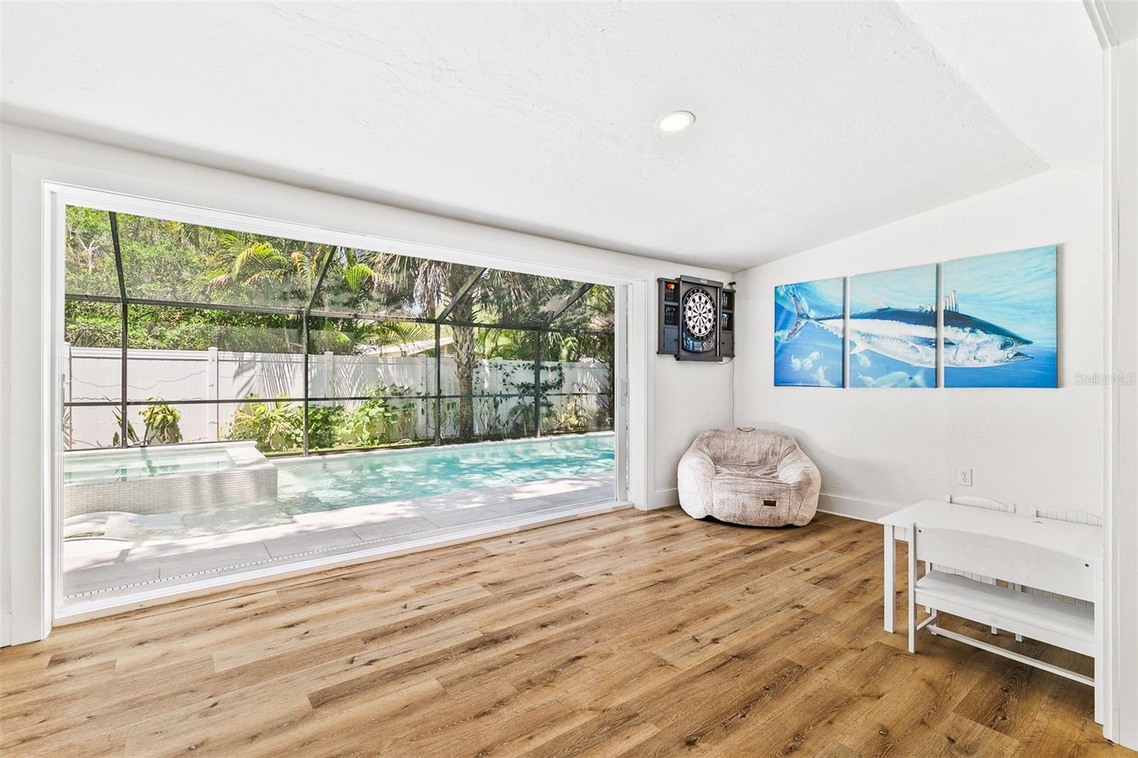 2215 HIBISCUS ST, SARASOTA, FL, 34239