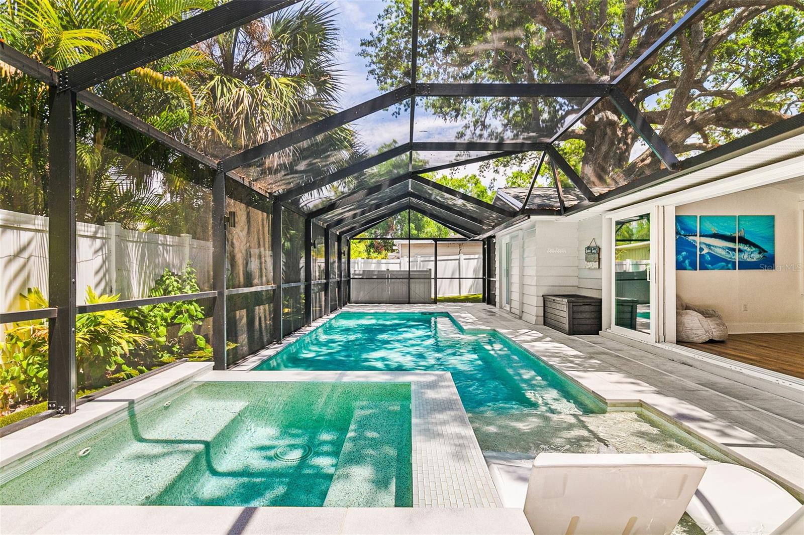2215 HIBISCUS ST, SARASOTA, FL, 34239