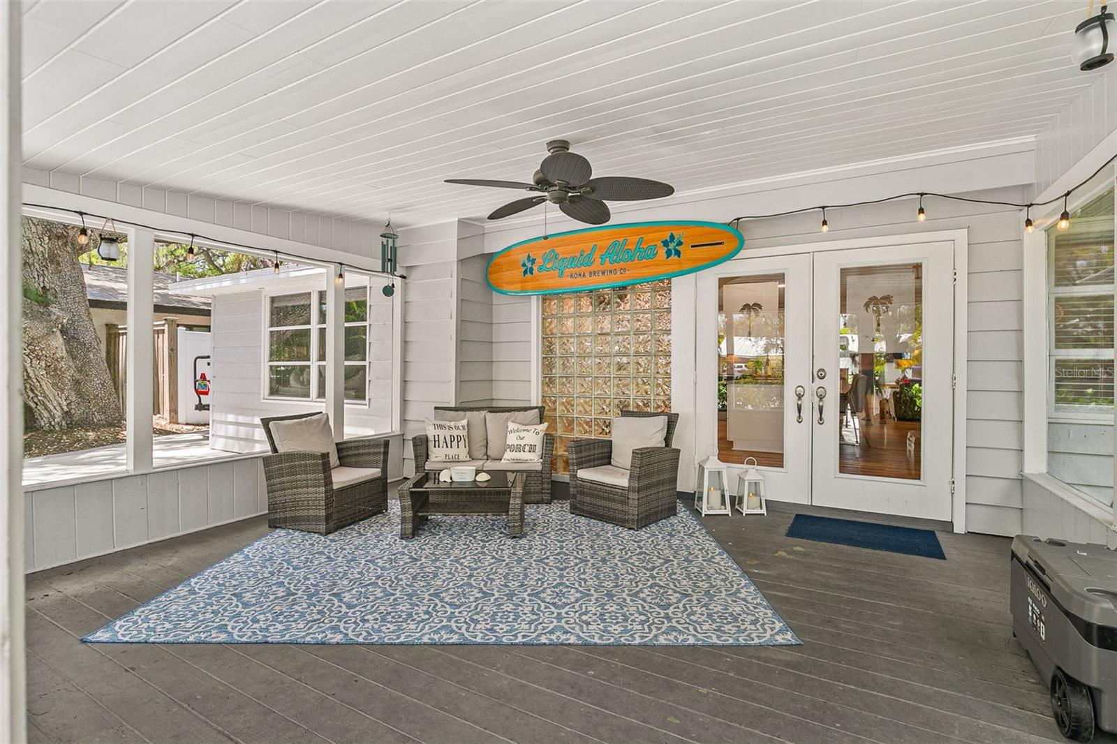 2215 HIBISCUS ST, SARASOTA, FL, 34239