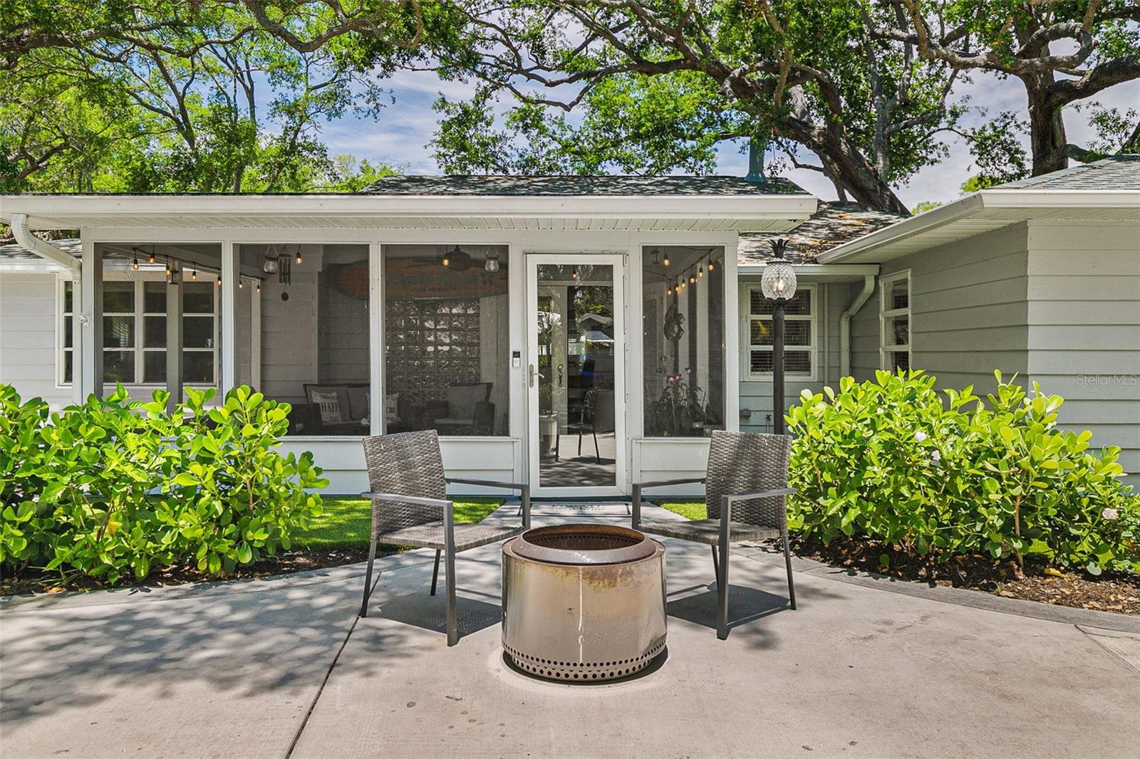 2215 HIBISCUS ST, SARASOTA, FL, 34239
